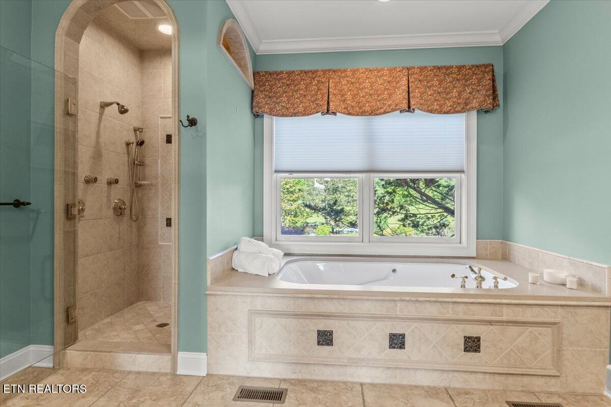 Fort Loudoun and Tellico Lake Real Estate - Image# 20