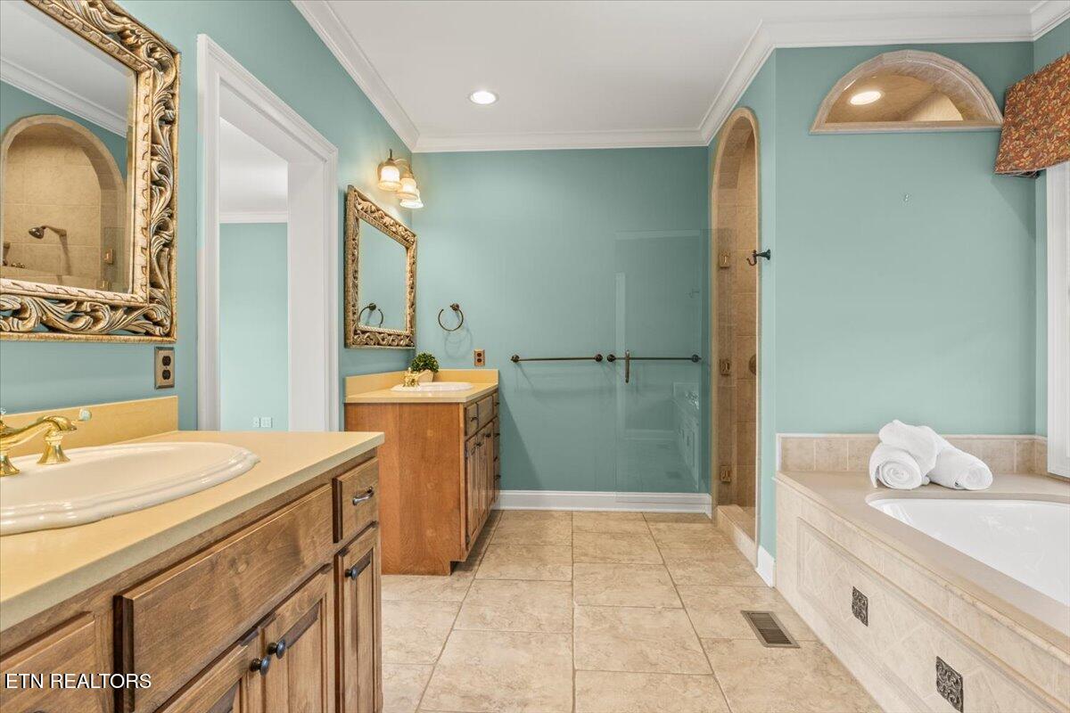 Fort Loudoun and Tellico Lake Real Estate - Image# 18