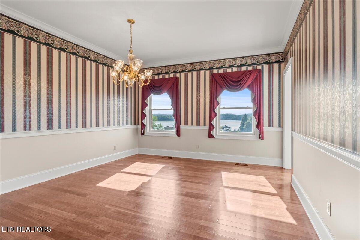 Fort Loudoun and Tellico Lake Real Estate - Image# 21