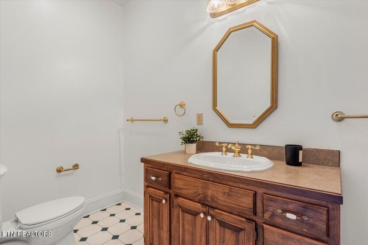 Fort Loudoun and Tellico Lake Real Estate - Image# 22