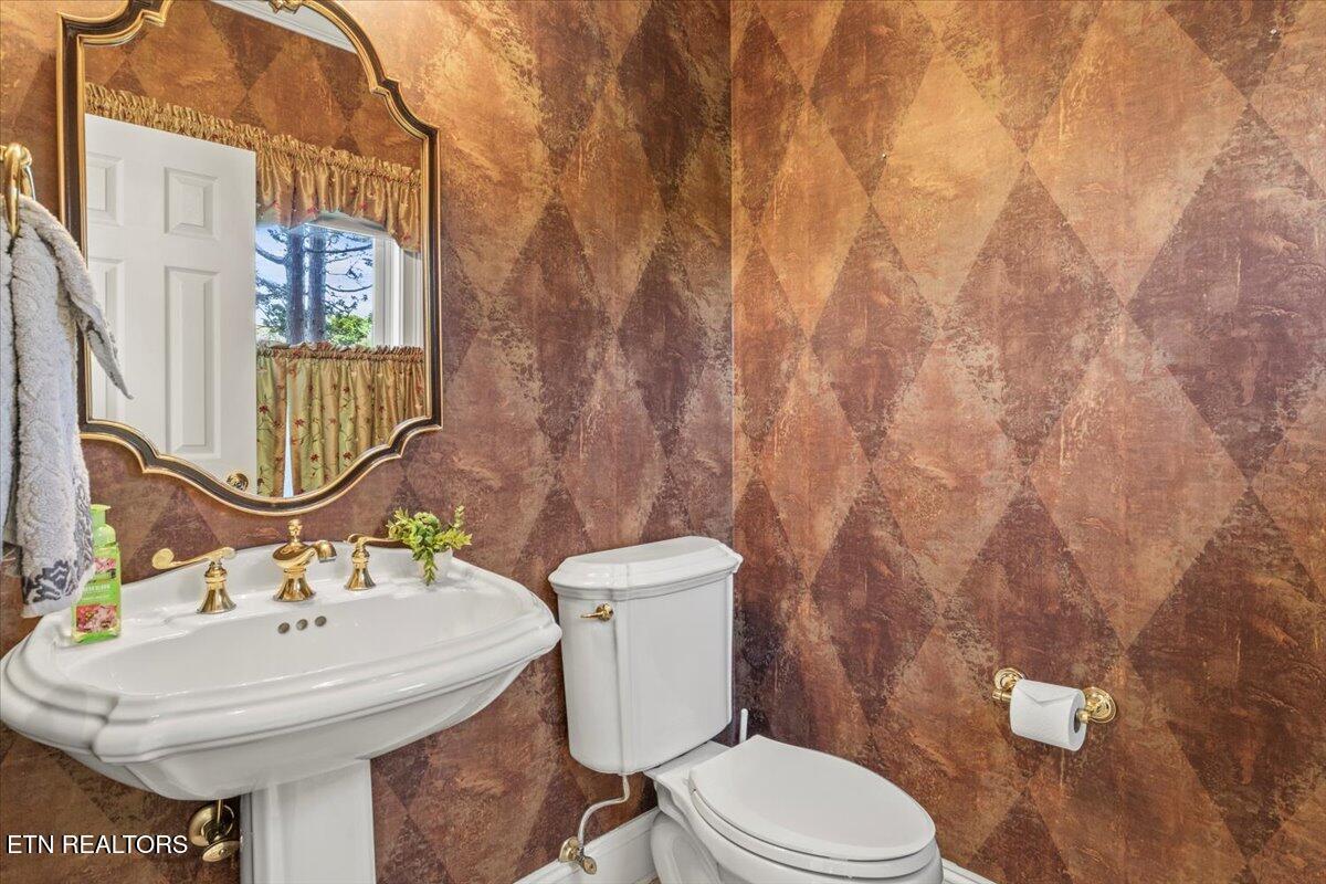 Fort Loudoun and Tellico Lake Real Estate - Image# 23