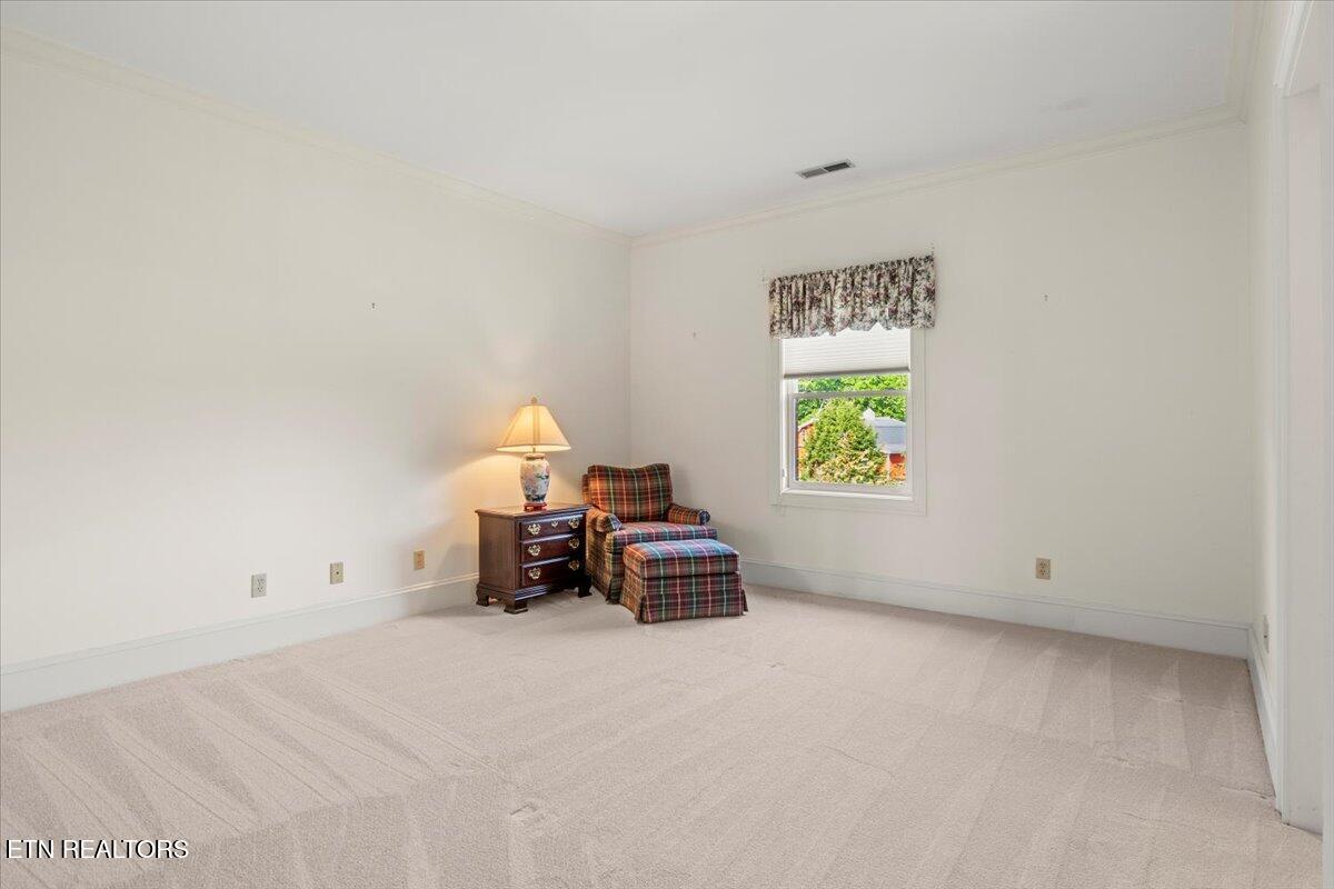 Fort Loudoun and Tellico Lake Real Estate - Image# 25