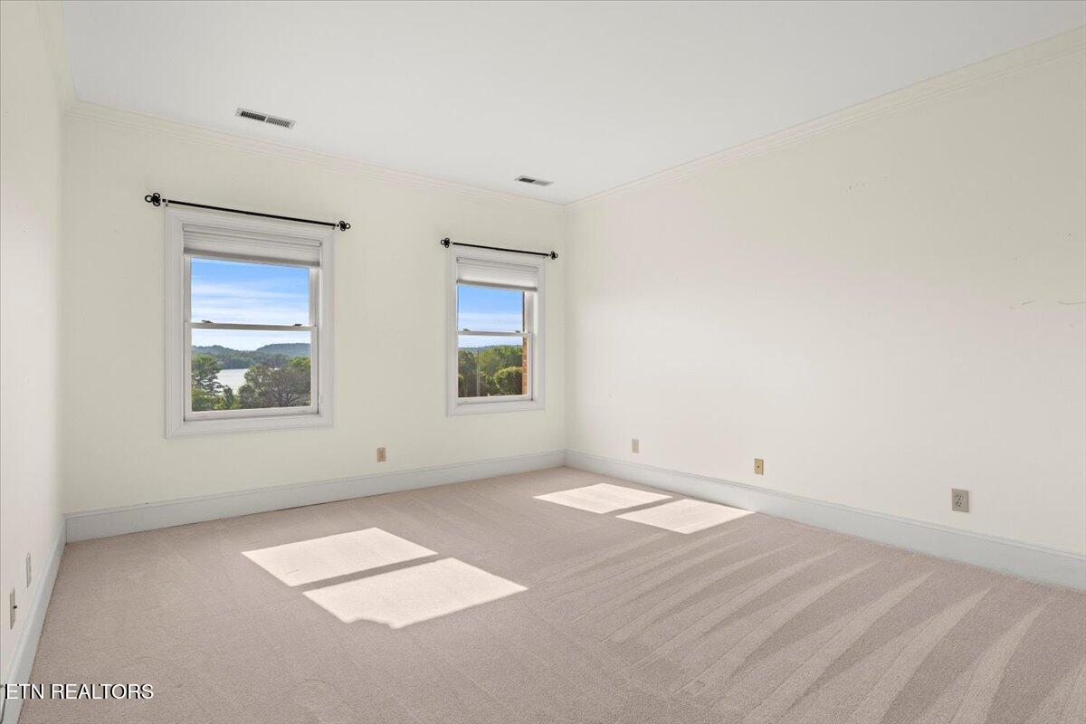 Fort Loudoun and Tellico Lake Real Estate - Image# 26