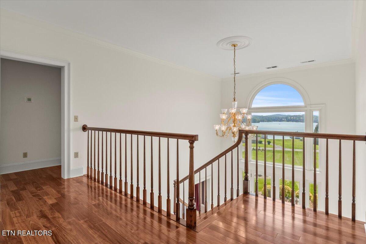 Fort Loudoun and Tellico Lake Real Estate - Image# 24
