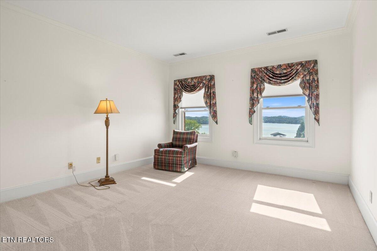 Fort Loudoun and Tellico Lake Real Estate - Image# 27