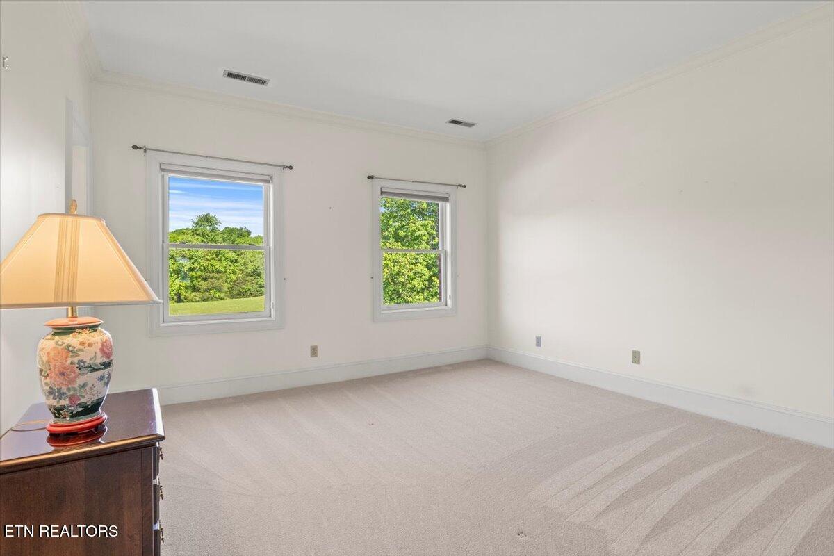 Fort Loudoun and Tellico Lake Real Estate - Image# 28