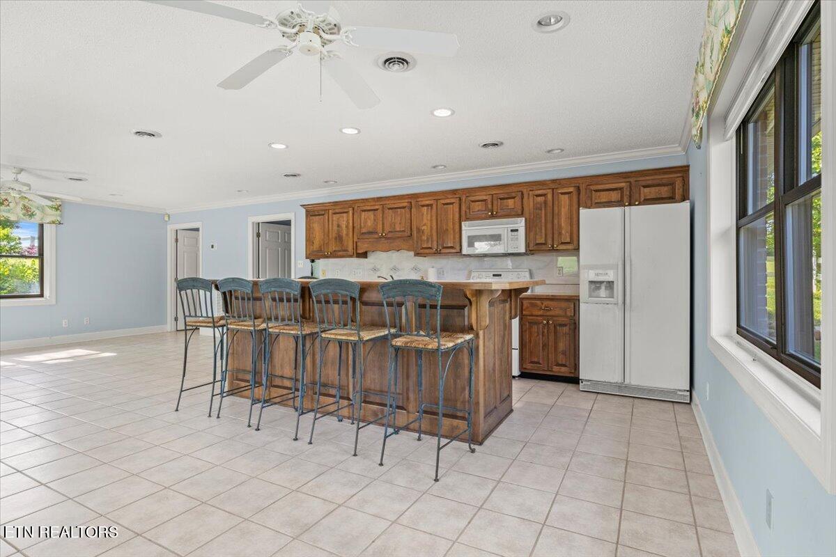 Fort Loudoun and Tellico Lake Real Estate - Image# 30