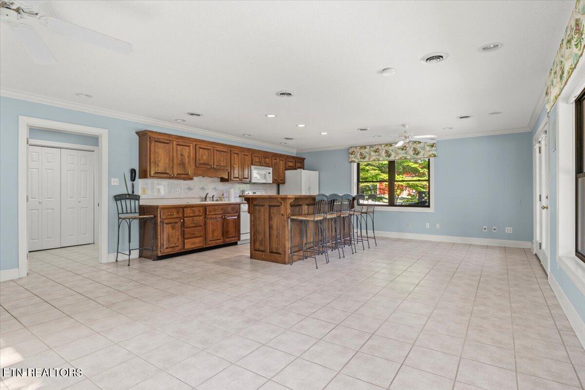 Fort Loudoun and Tellico Lake Real Estate - Image# 31