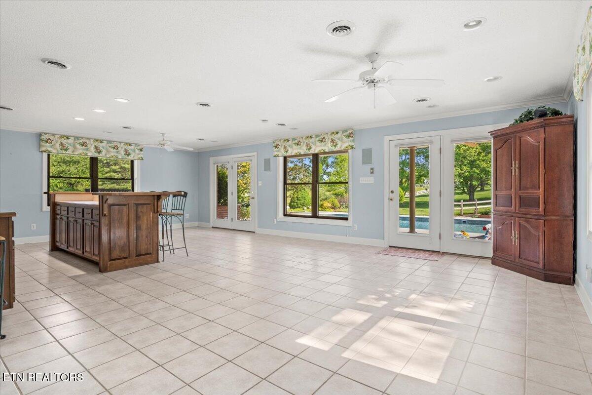 Fort Loudoun and Tellico Lake Real Estate - Image# 32