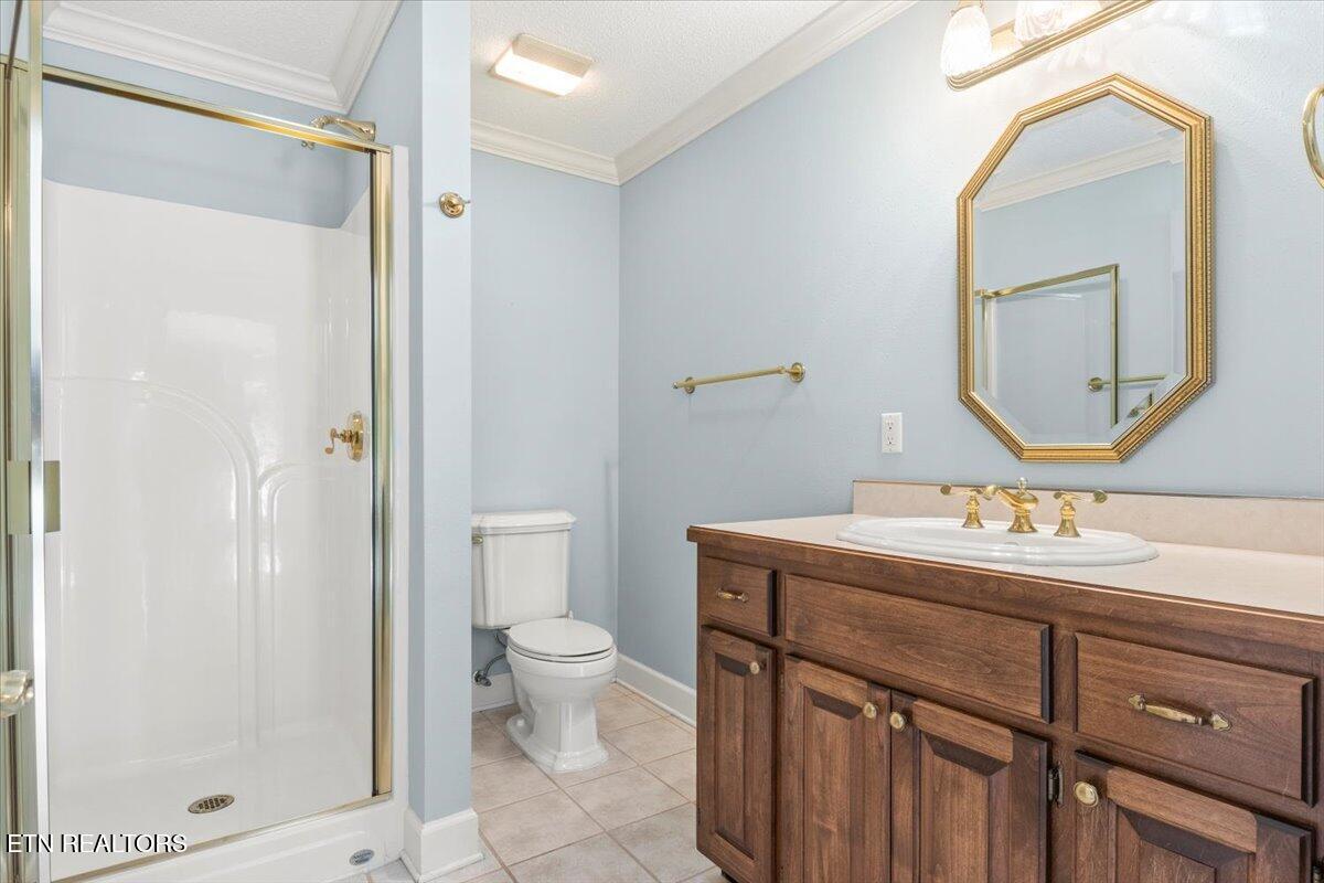 Fort Loudoun and Tellico Lake Real Estate - Image# 33
