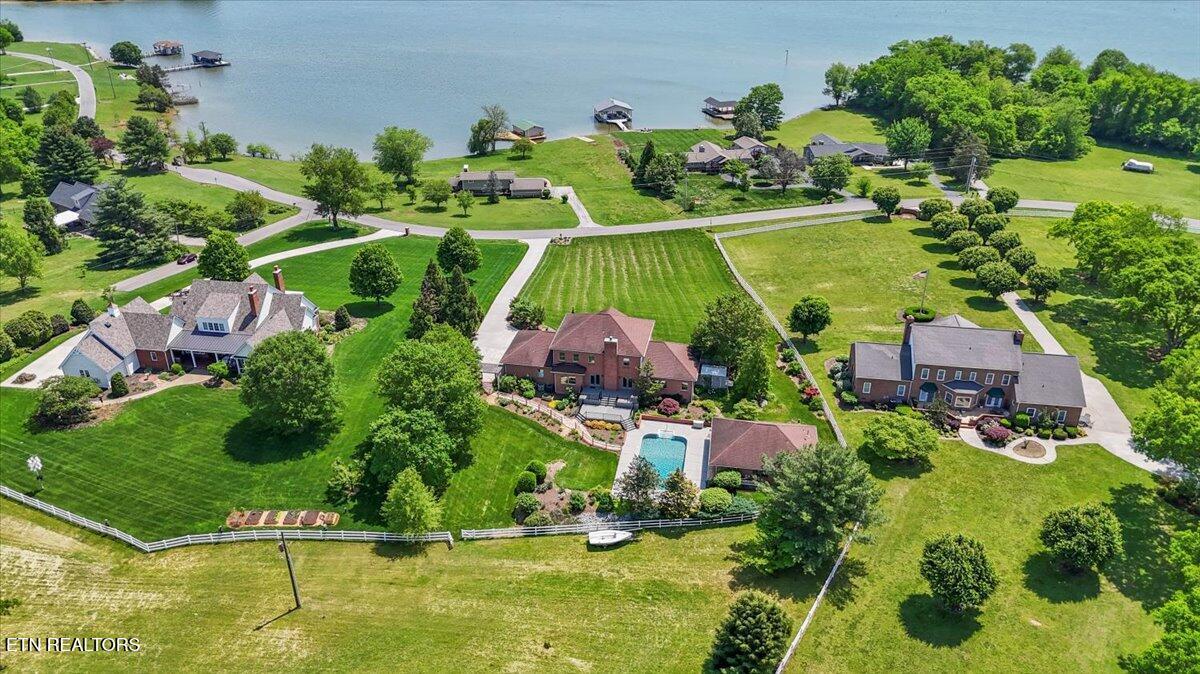 Fort Loudoun and Tellico Lake Real Estate - Image# 41