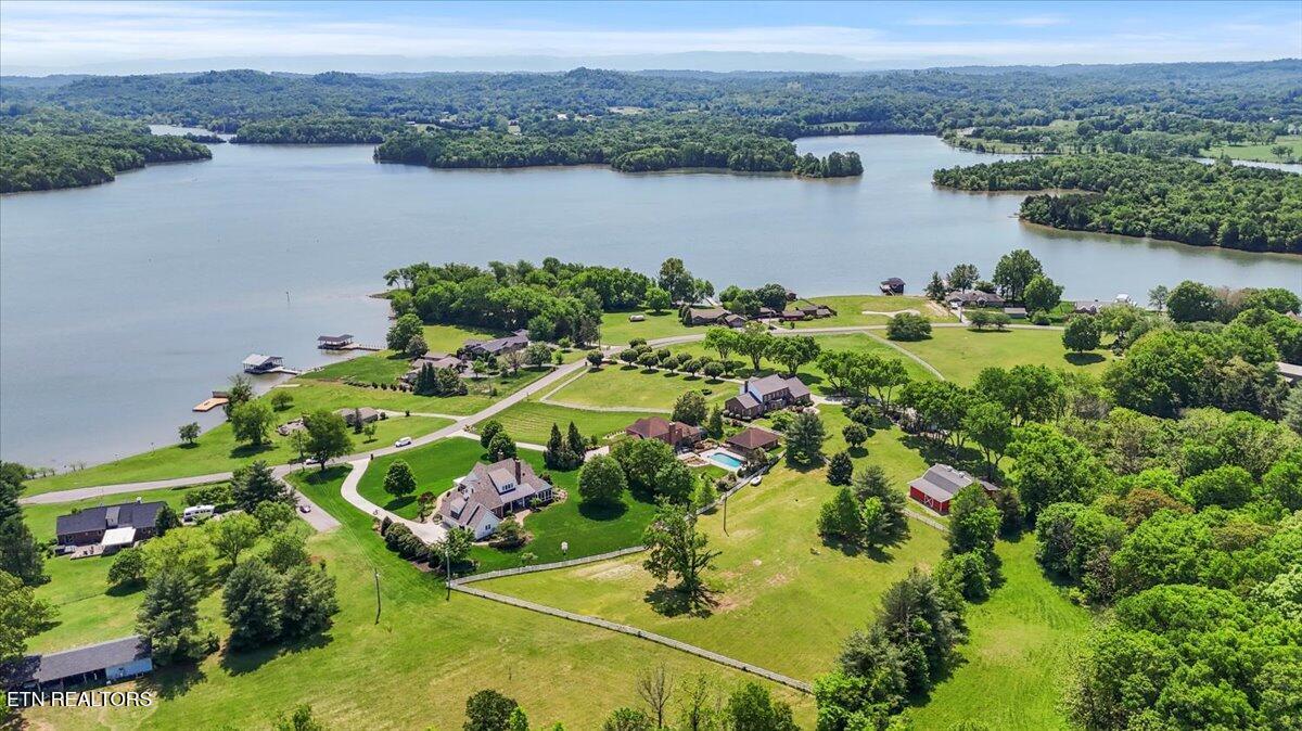 Fort Loudoun and Tellico Lake Real Estate - Image# 42