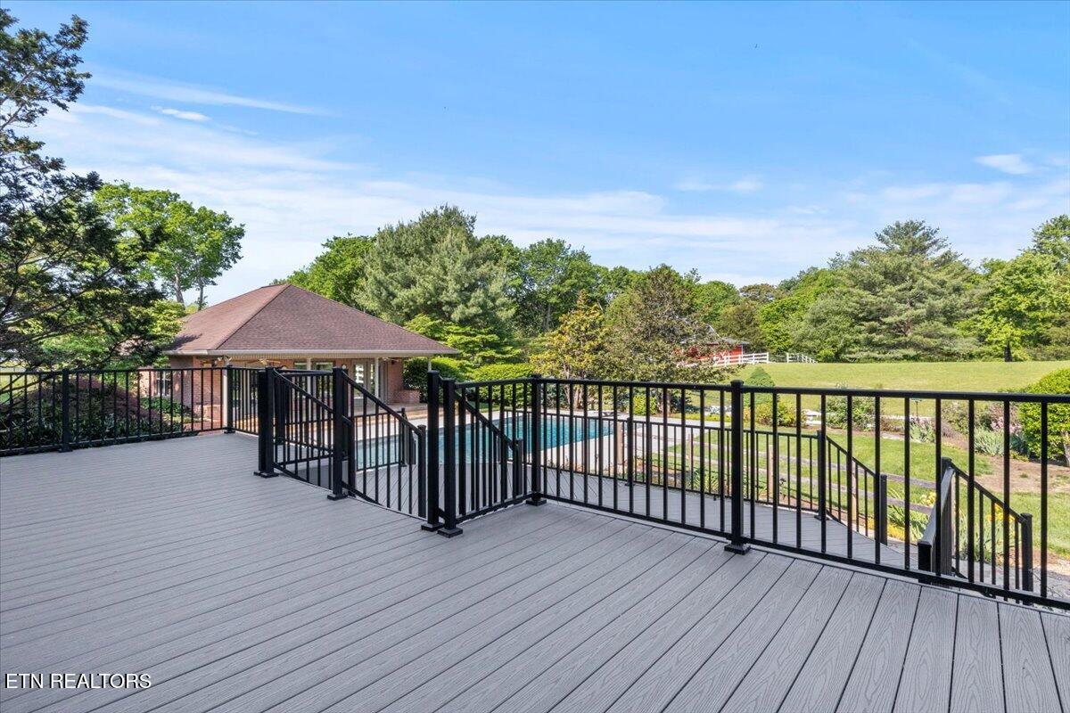 Fort Loudoun and Tellico Lake Real Estate - Image# 34