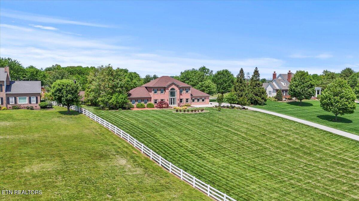 Fort Loudoun and Tellico Lake Real Estate - Image# 48