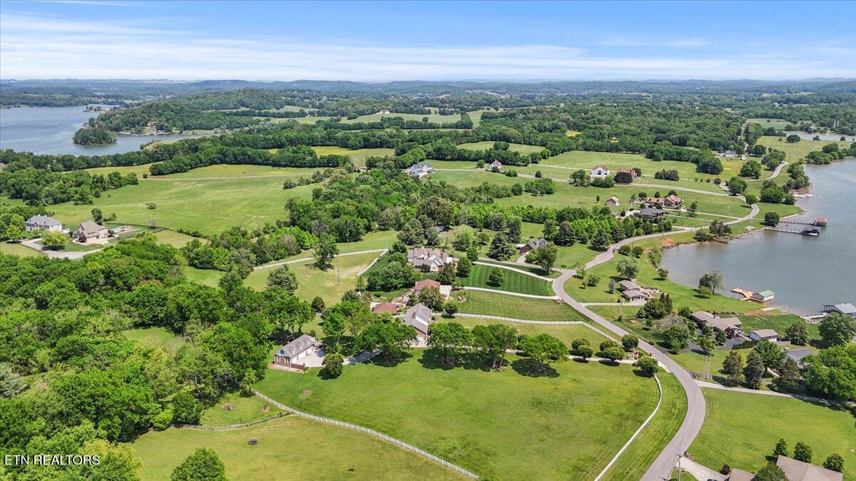 Fort Loudoun and Tellico Lake Real Estate - Image# 46