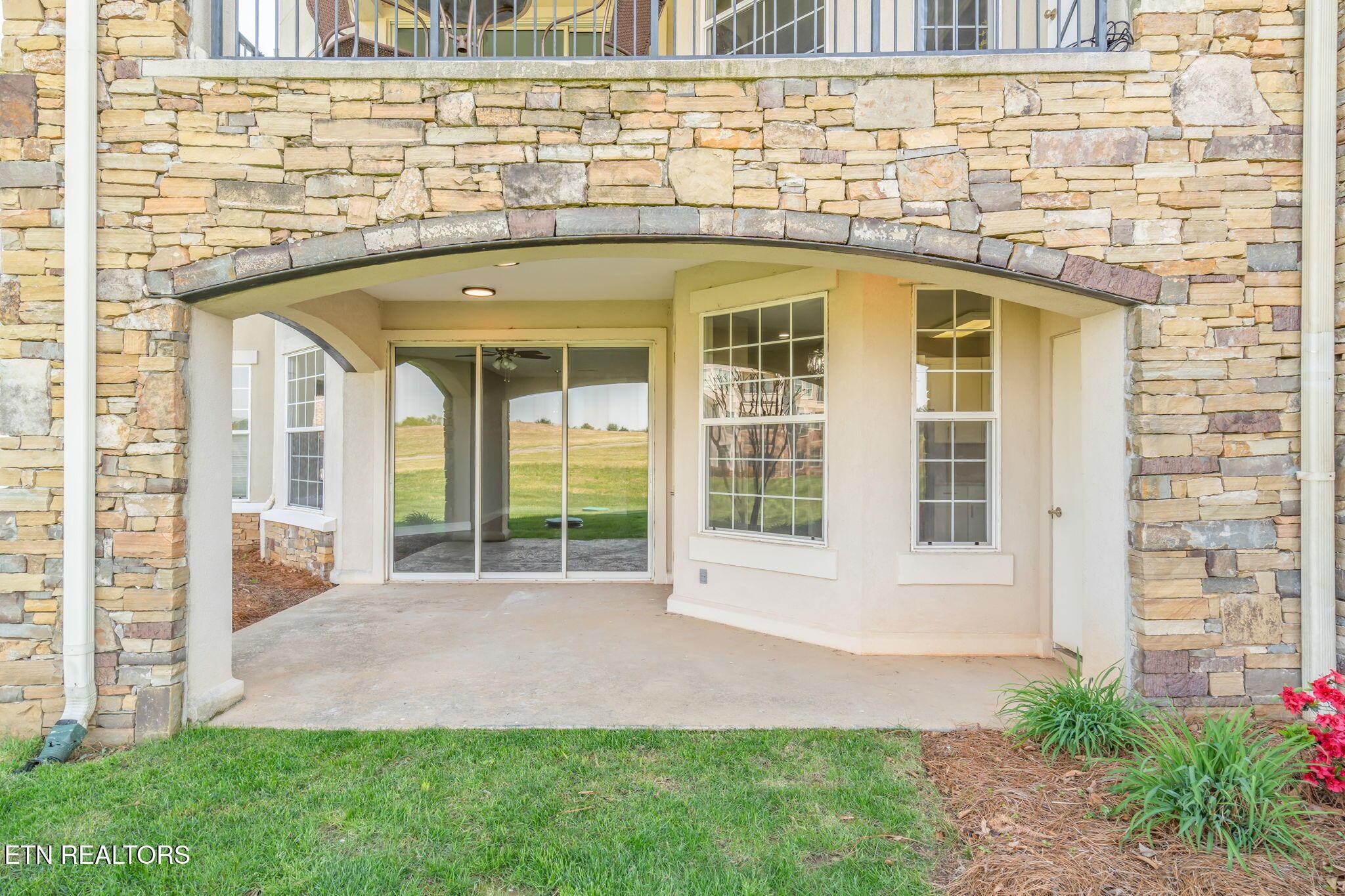 535 Rarity Bay Pkwy, Vonore, TN - Fort Loudoun and Tellico Lake Real Estate - Image# 28