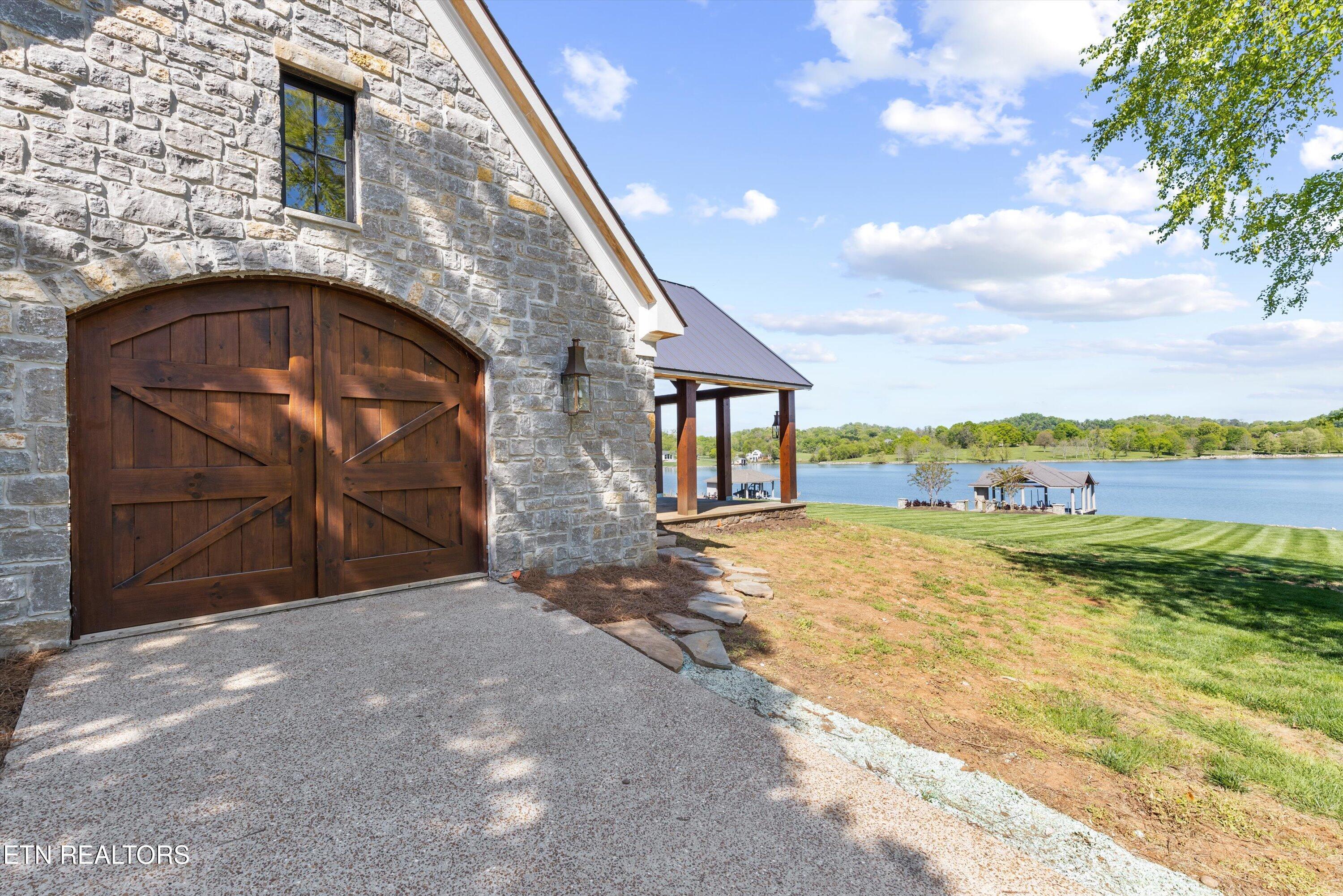 3847 River Vista Way, Louisville, TN - Fort Loudoun and Tellico Lake Real Estate - Image# 40