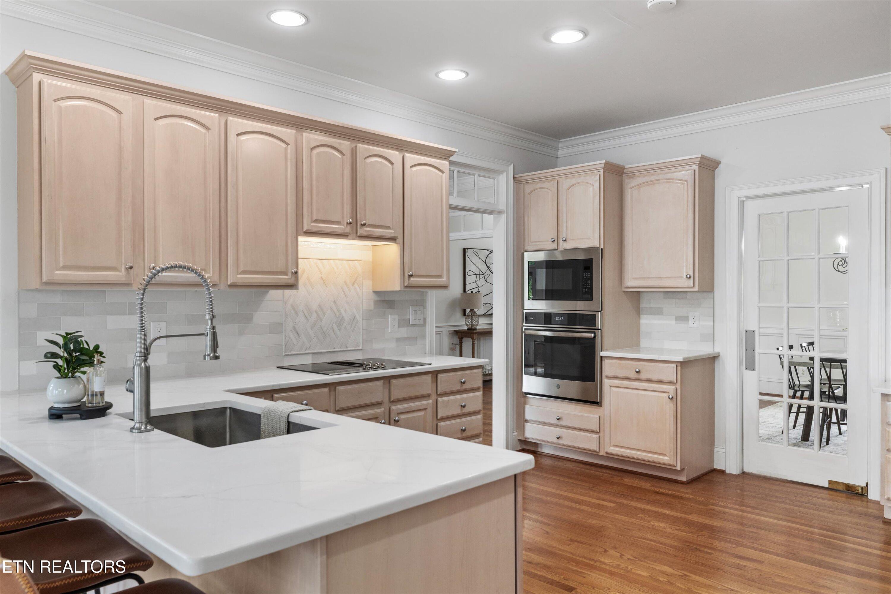 4228 Ridge Water Rd, Louisville, TN - Fort Loudoun and Tellico Lake Real Estate - Image# 19