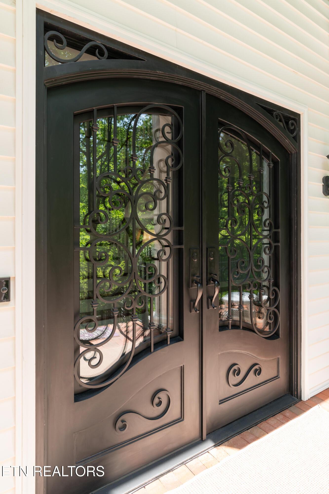 5121 Buckhead Tr, Knoxville, TN - Fort Loudoun and Tellico Lake Real Estate - Image# 10