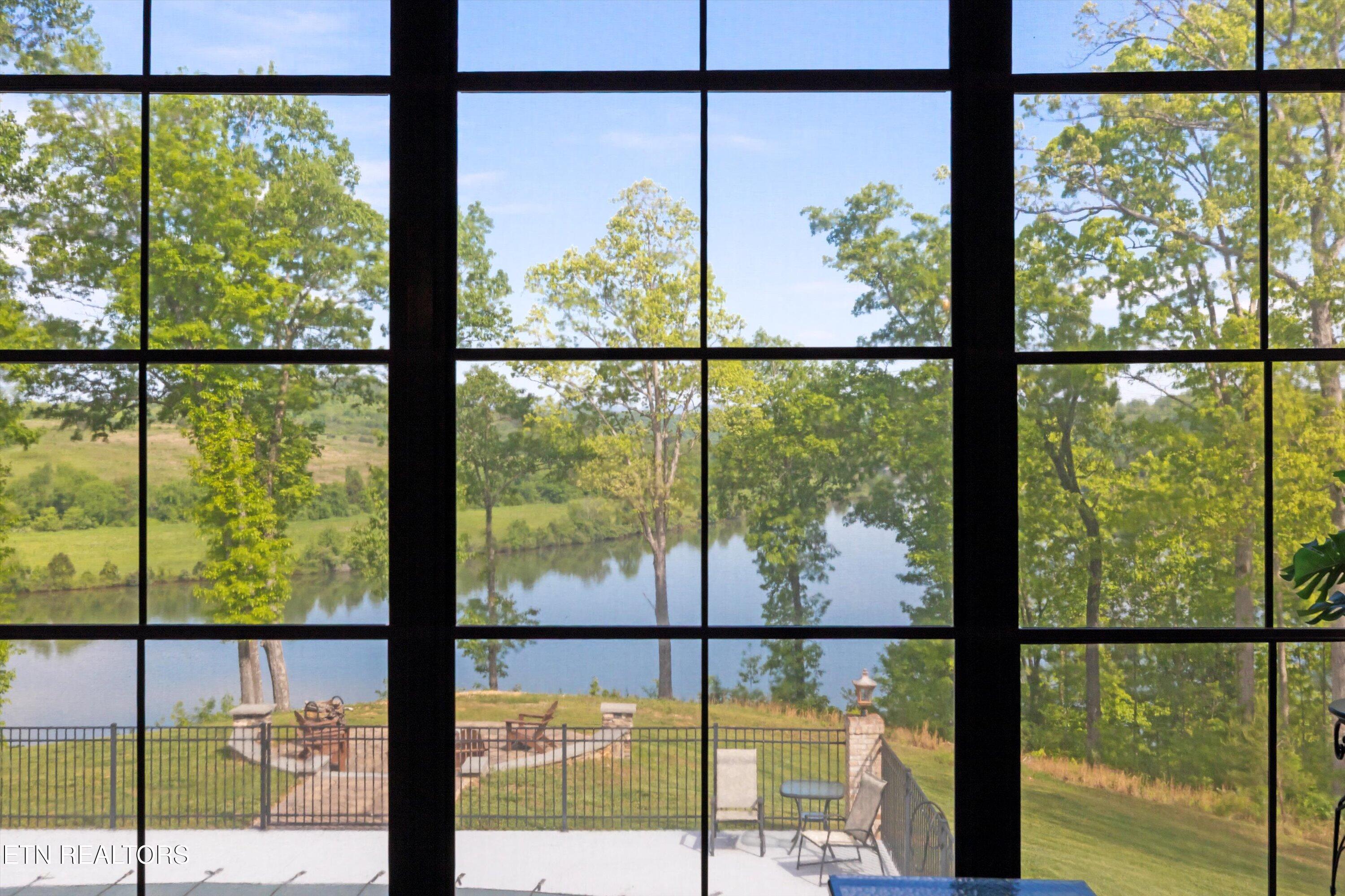 11742 Providence Ridge Way, Knoxville, TN - Fort Loudoun and Tellico Lake Real Estate - Image# 30