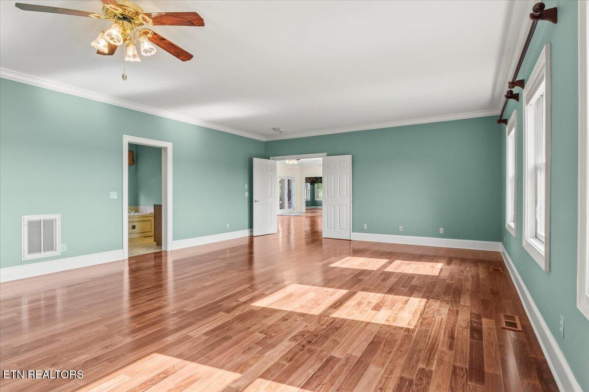 4540 Scenic Point Drive, Louisville, TN - Fort Loudoun and Tellico Lake Real Estate - Image# 17