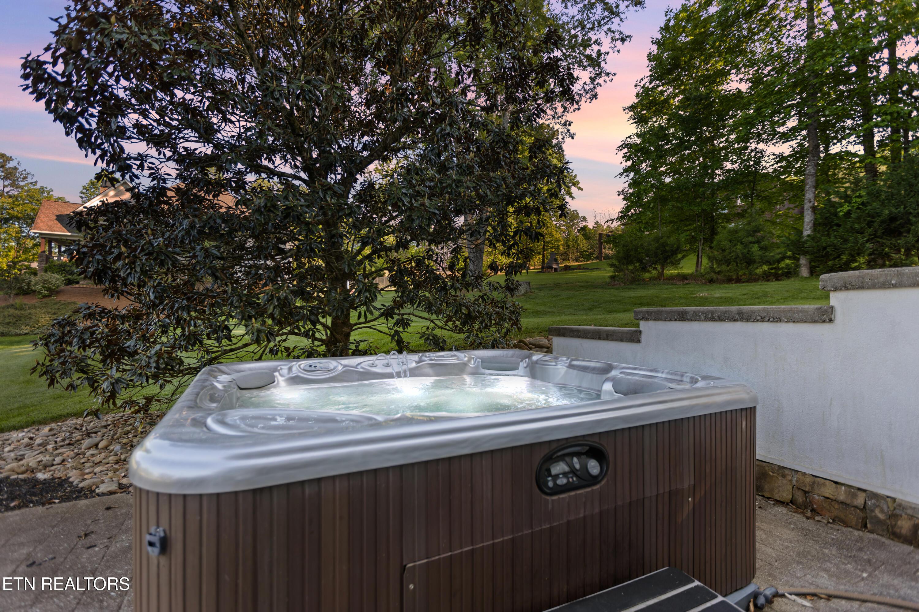 Fort Loudoun and Tellico Lake Real Estate - Image# 28
