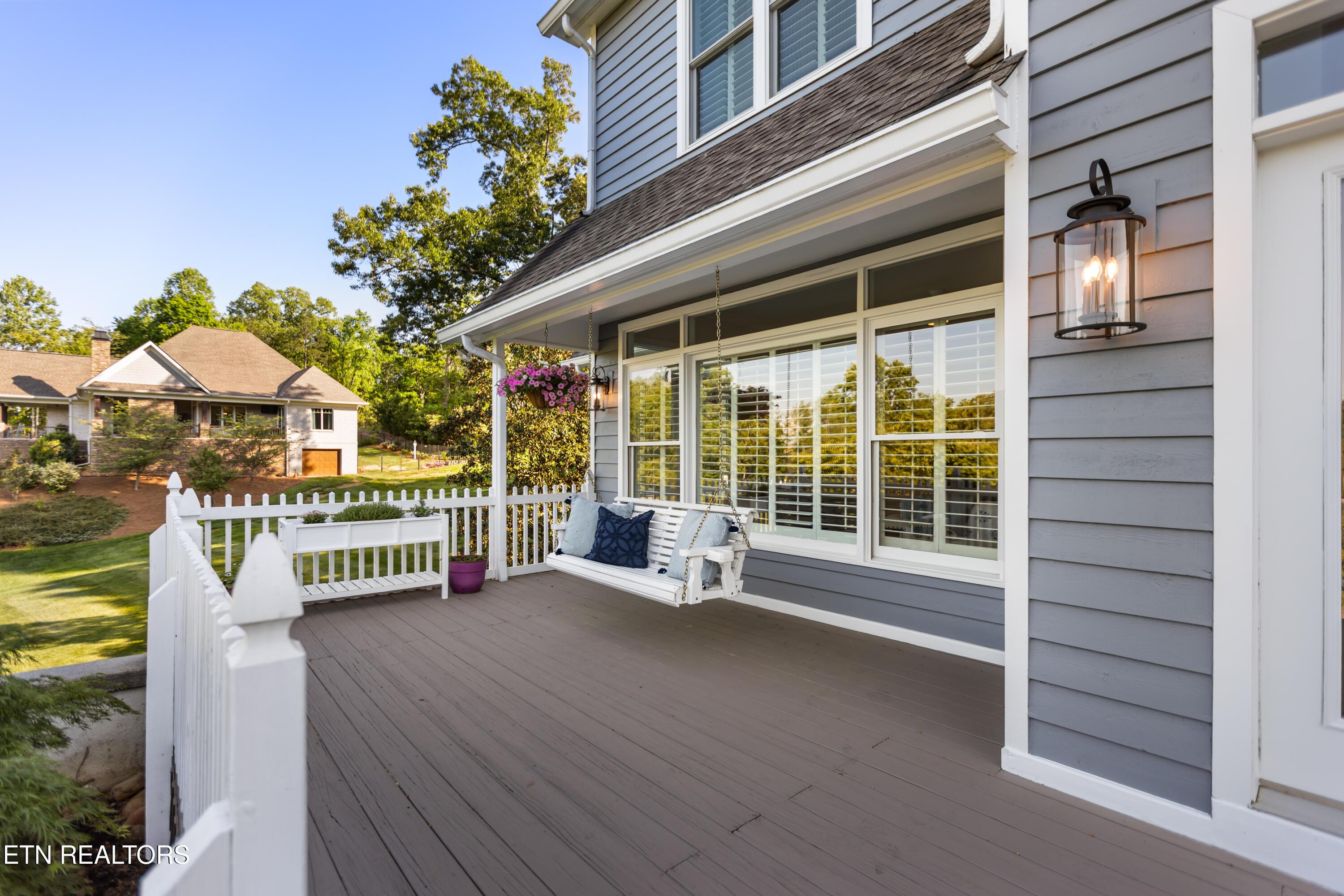 Fort Loudoun and Tellico Lake Real Estate - Image# 5