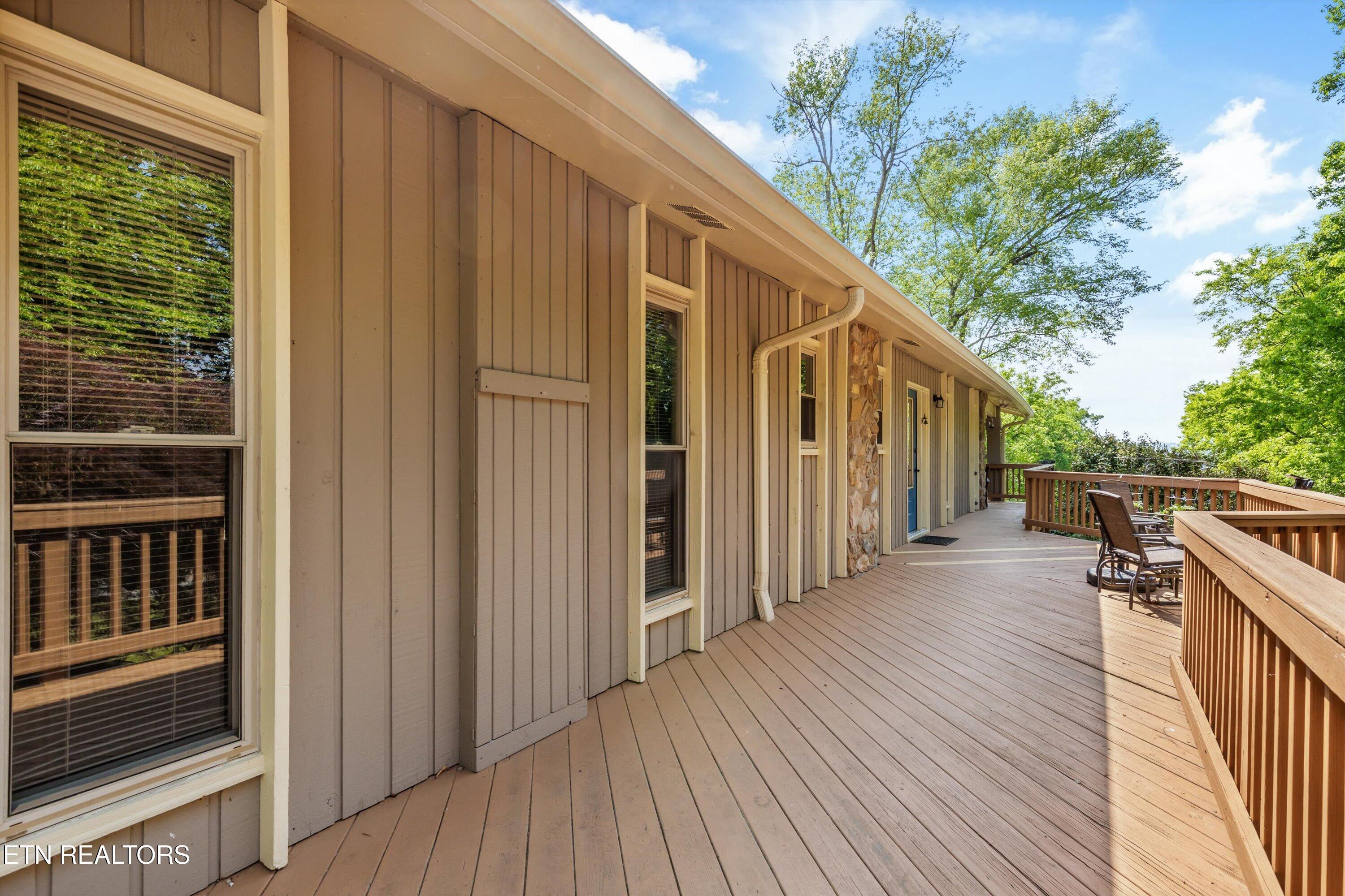 2929 Louisville Boatdock Rd, Louisville, TN - Fort Loudoun and Tellico Lake Real Estate - Image# 34