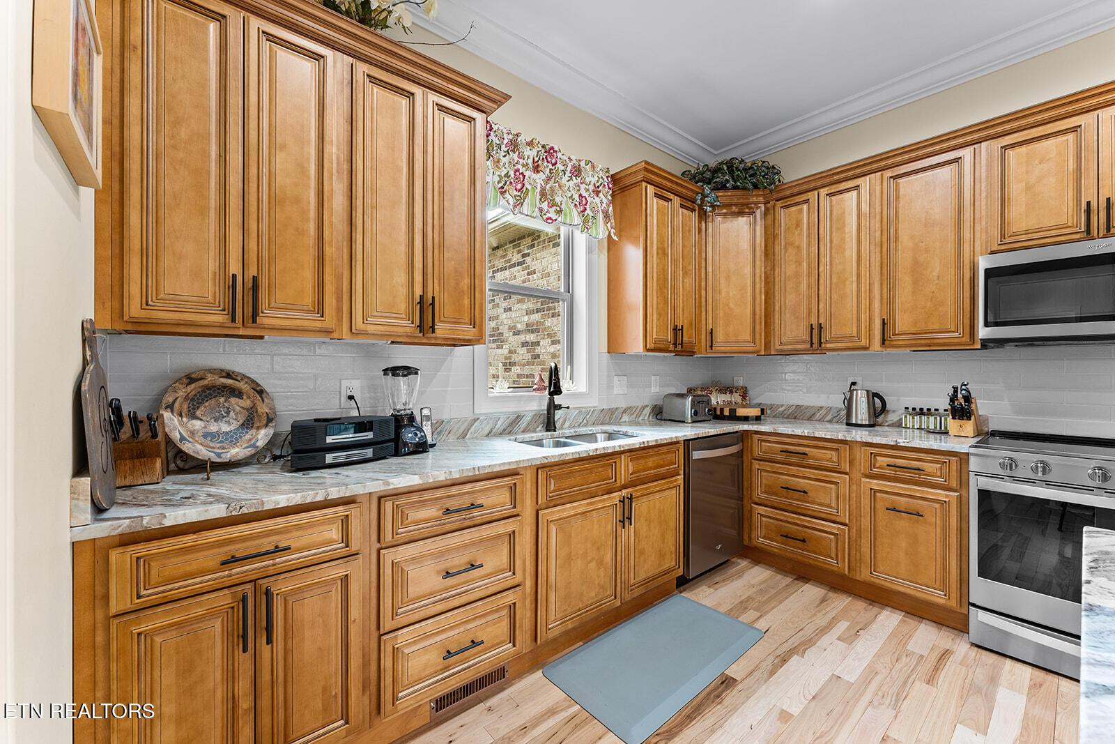 112 Naduli Tr, Vonore, TN - Fort Loudoun and Tellico Lake Real Estate - Image# 14