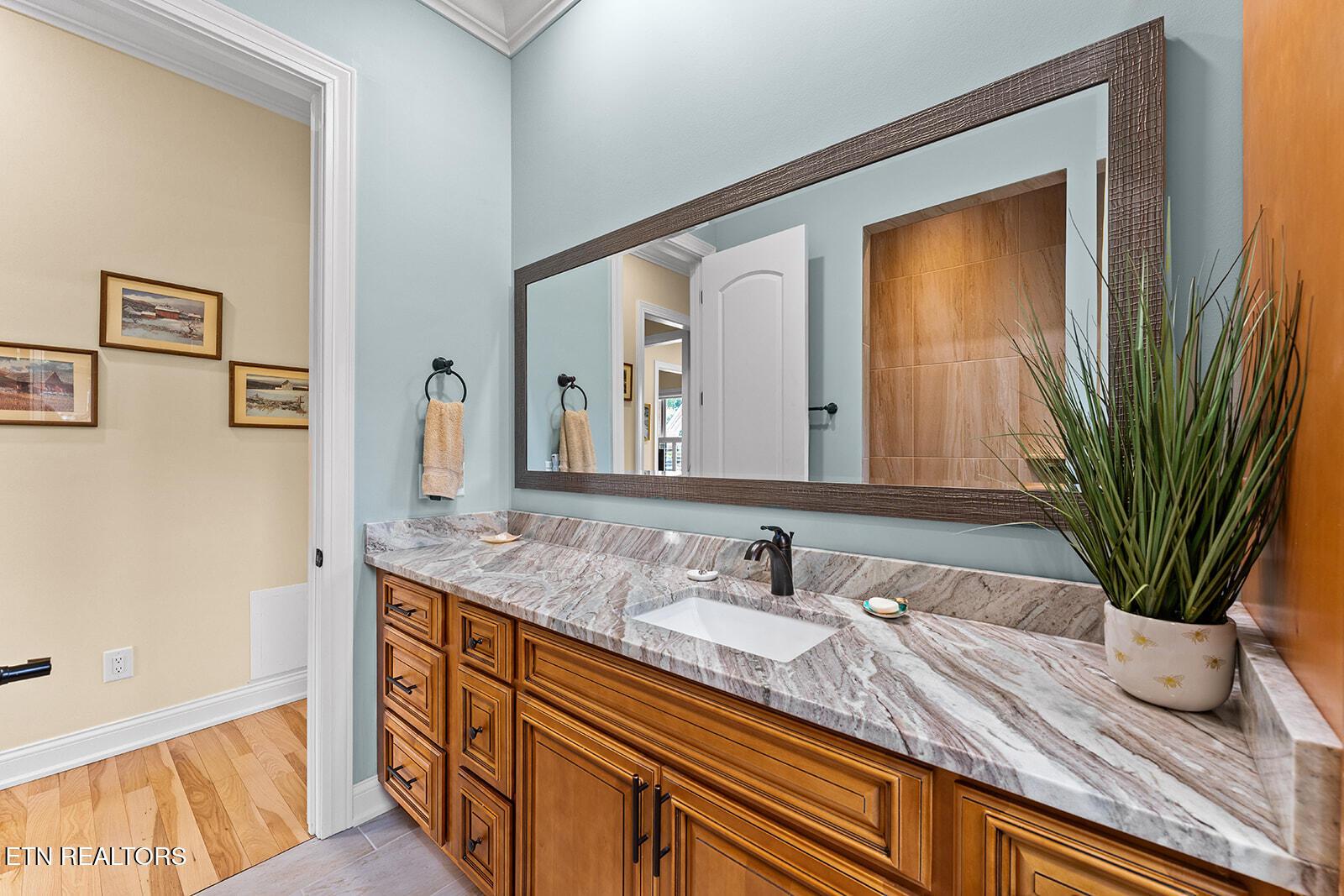 112 Naduli Tr, Vonore, TN - Fort Loudoun and Tellico Lake Real Estate - Image# 28