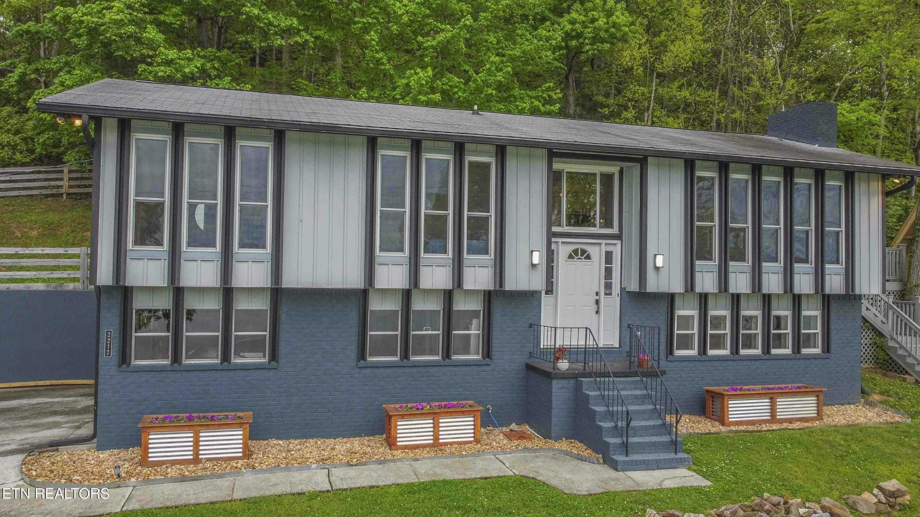 Fort Loudoun and Tellico Lake Real Estate - Image# 1