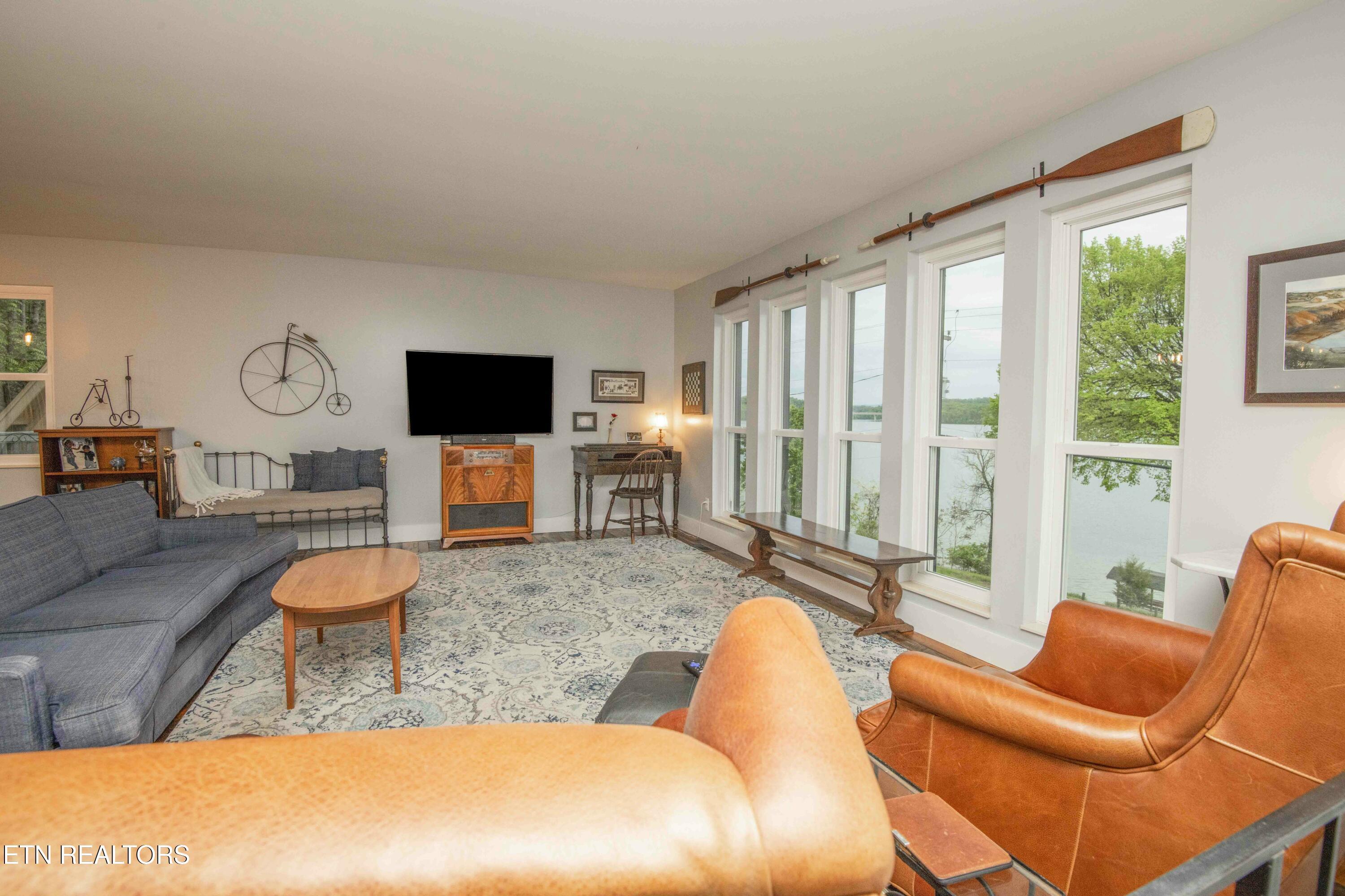 Fort Loudoun and Tellico Lake Real Estate - Image# 5