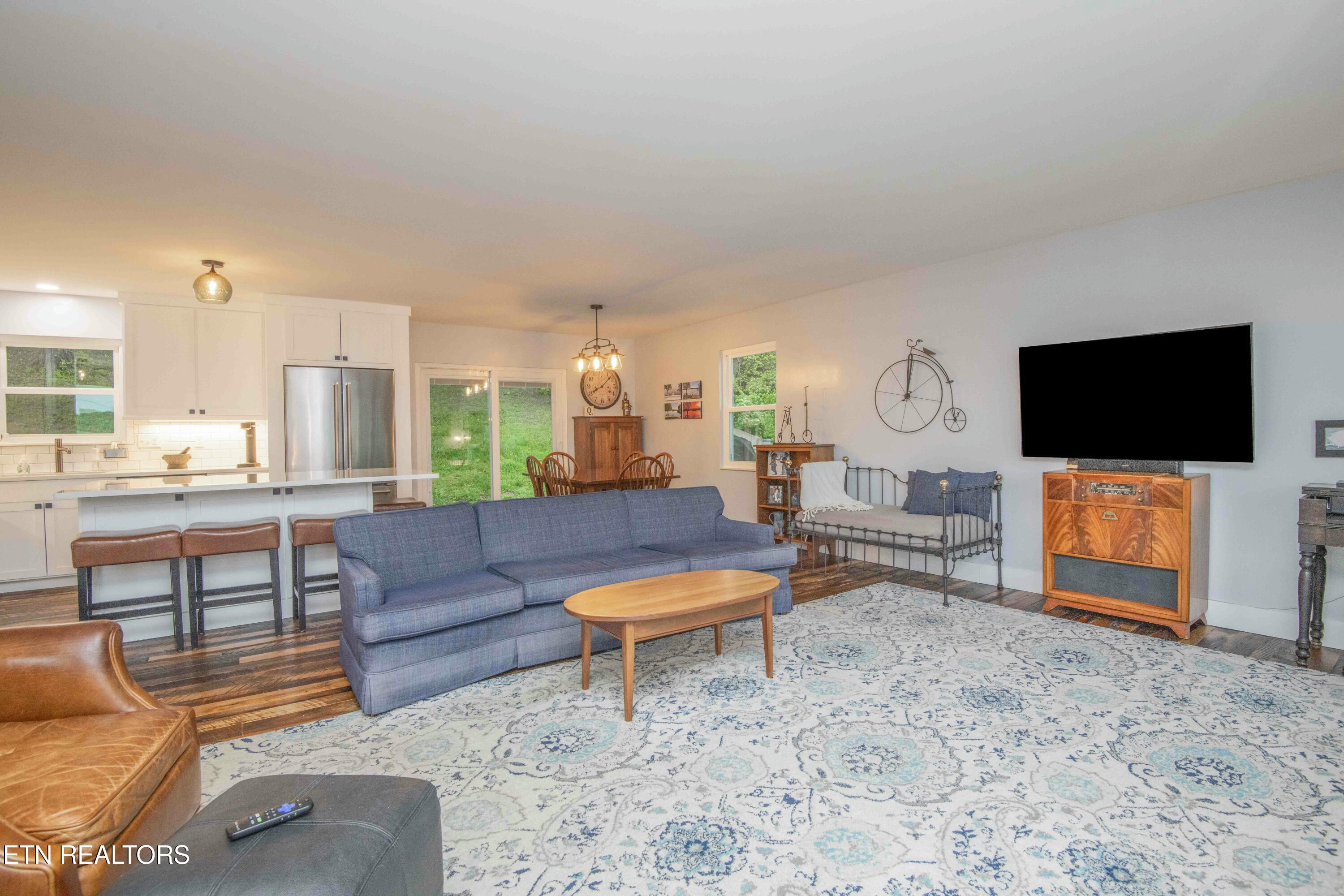 Fort Loudoun and Tellico Lake Real Estate - Image# 6