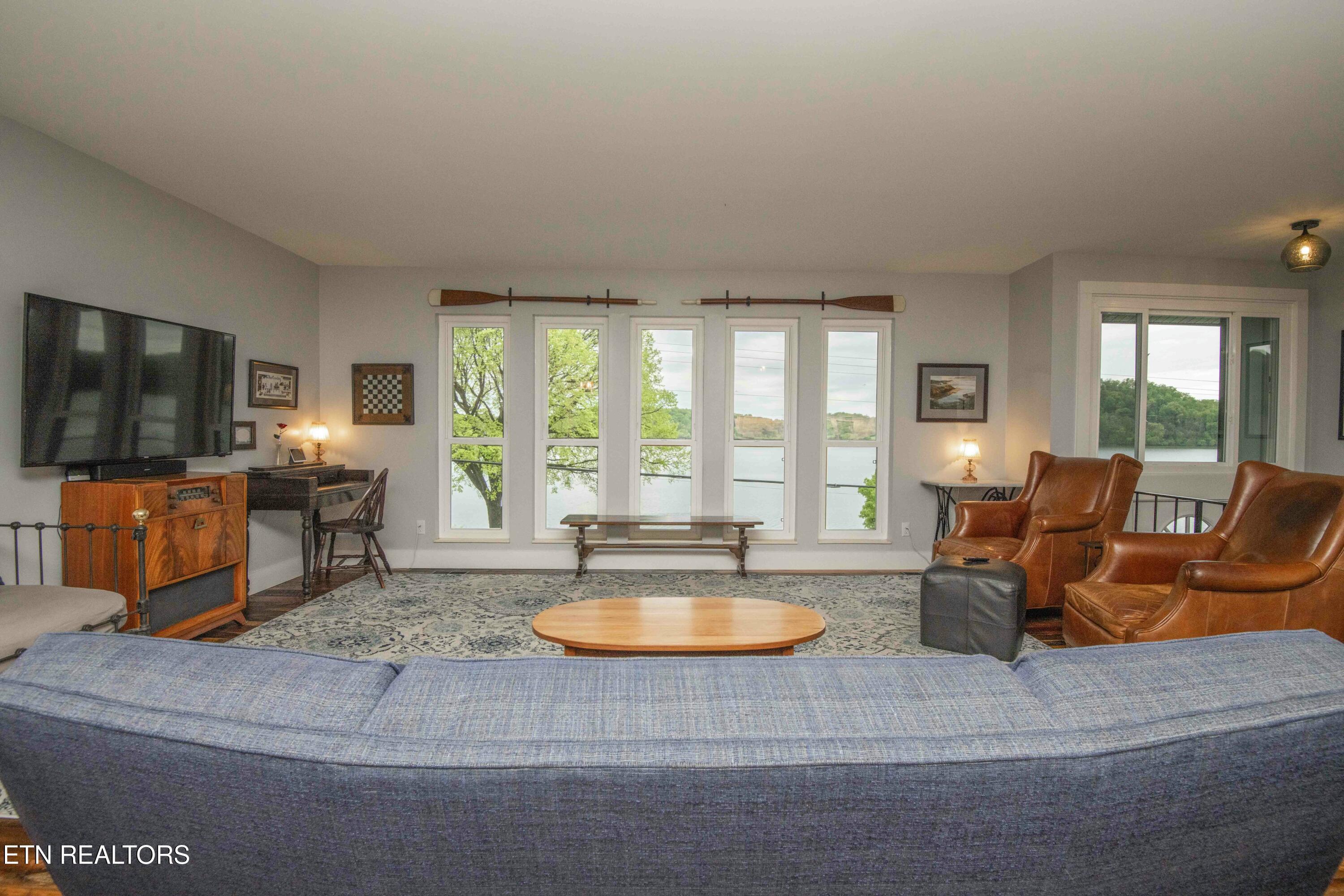 Fort Loudoun and Tellico Lake Real Estate - Image# 7