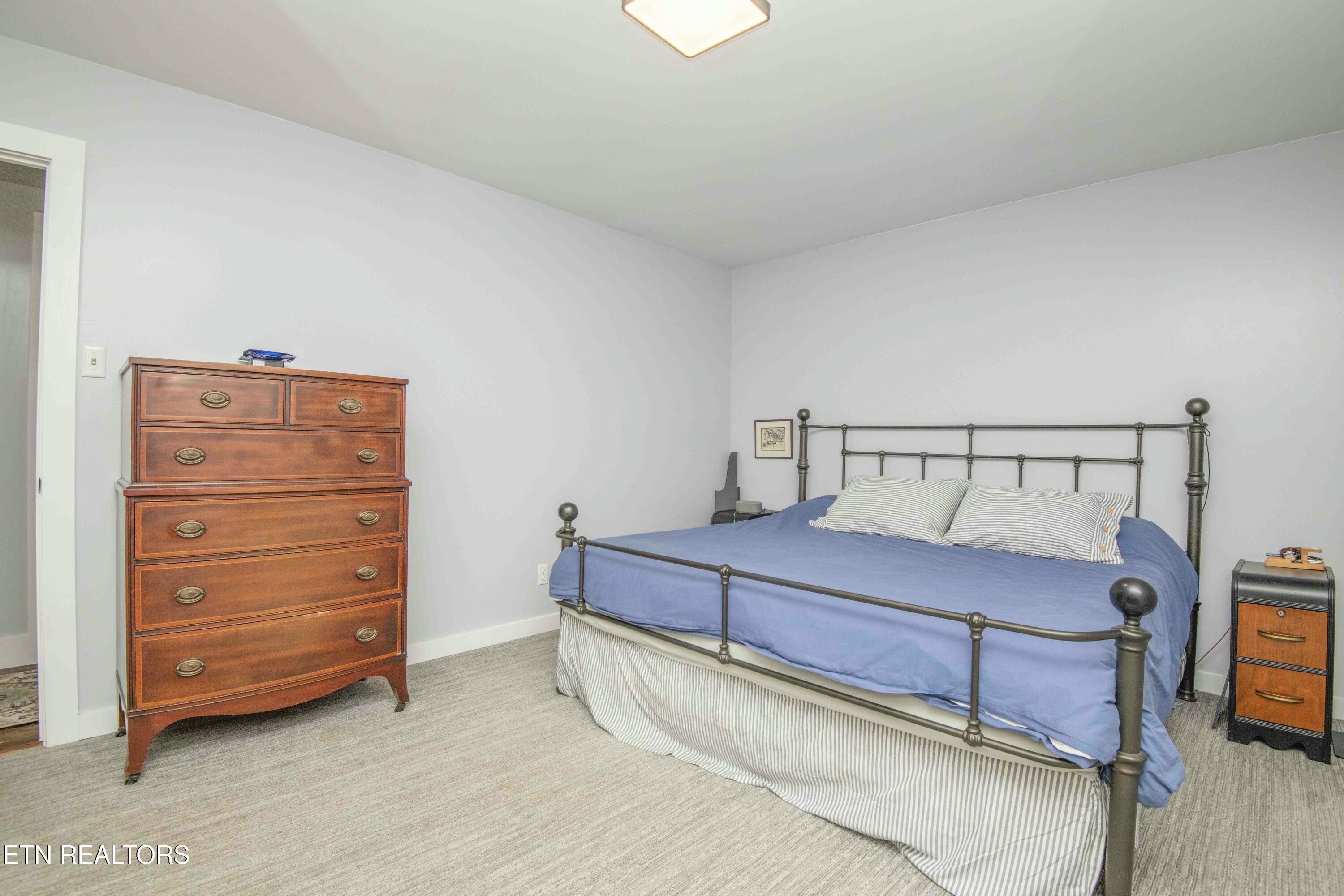 Fort Loudoun and Tellico Lake Real Estate - Image# 10