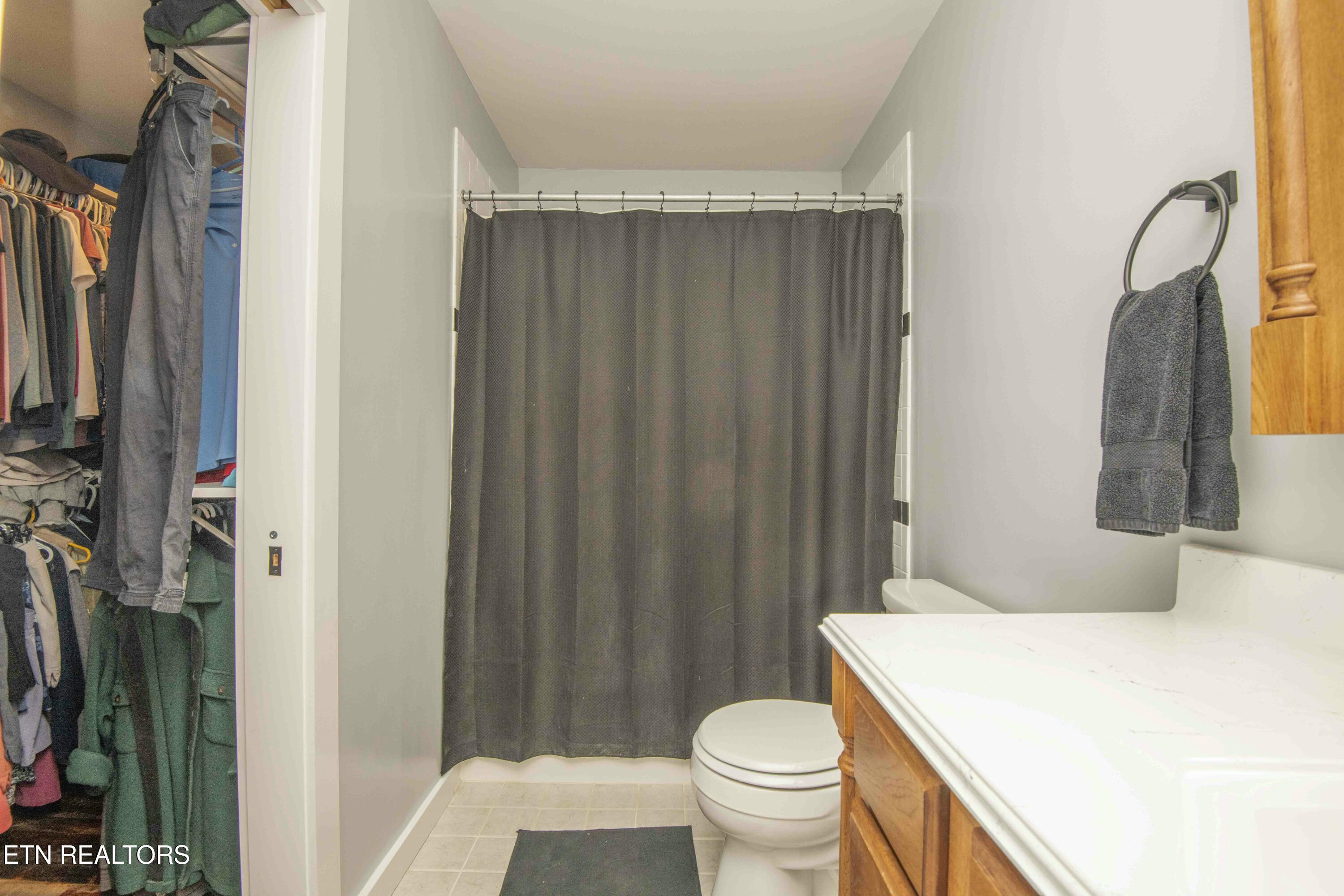 Fort Loudoun and Tellico Lake Real Estate - Image# 11