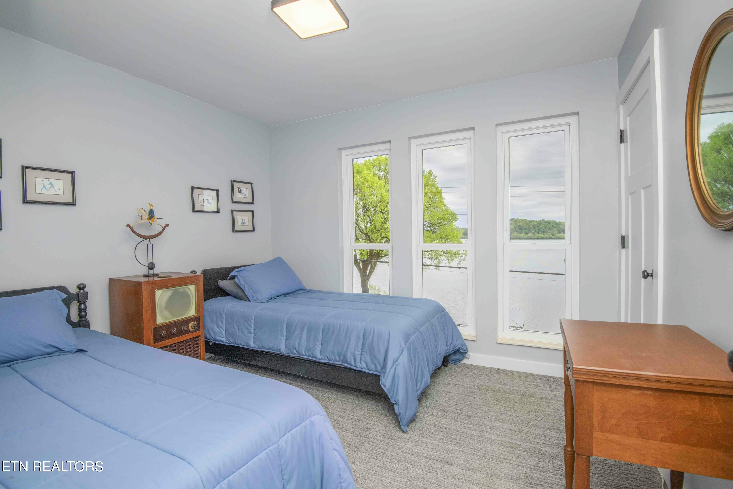 Fort Loudoun and Tellico Lake Real Estate - Image# 13
