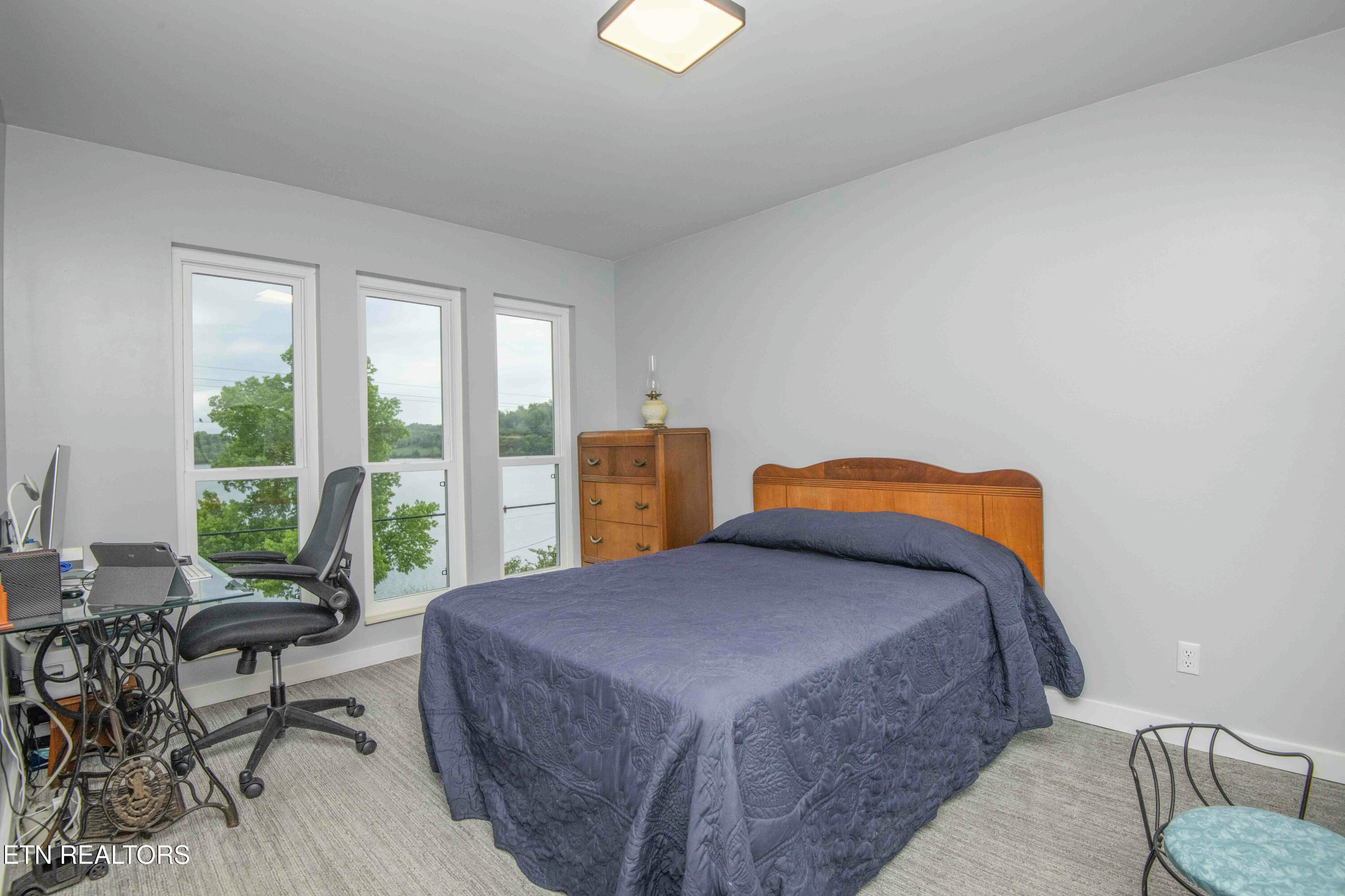 Fort Loudoun and Tellico Lake Real Estate - Image# 14