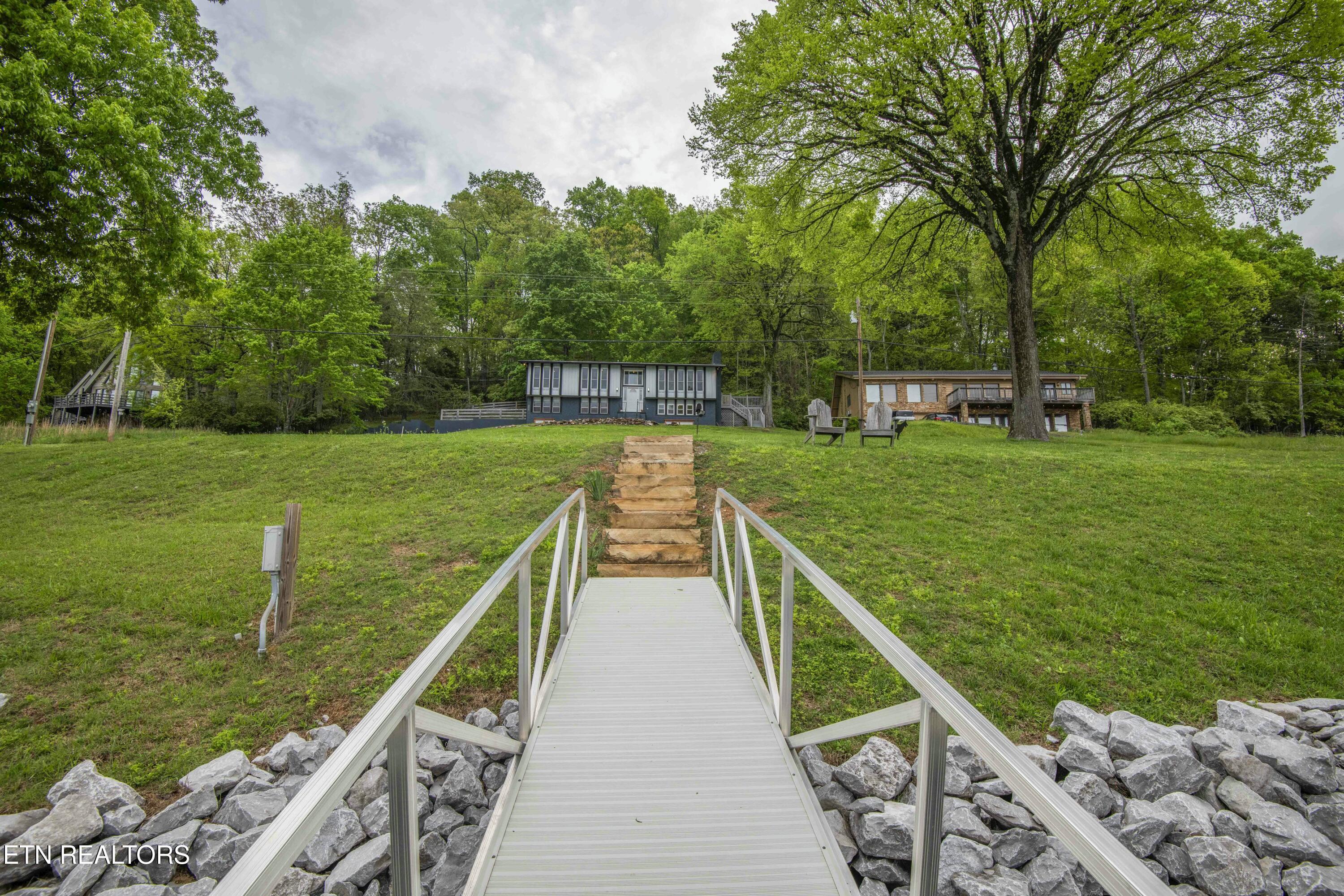 Fort Loudoun and Tellico Lake Real Estate - Image# 20