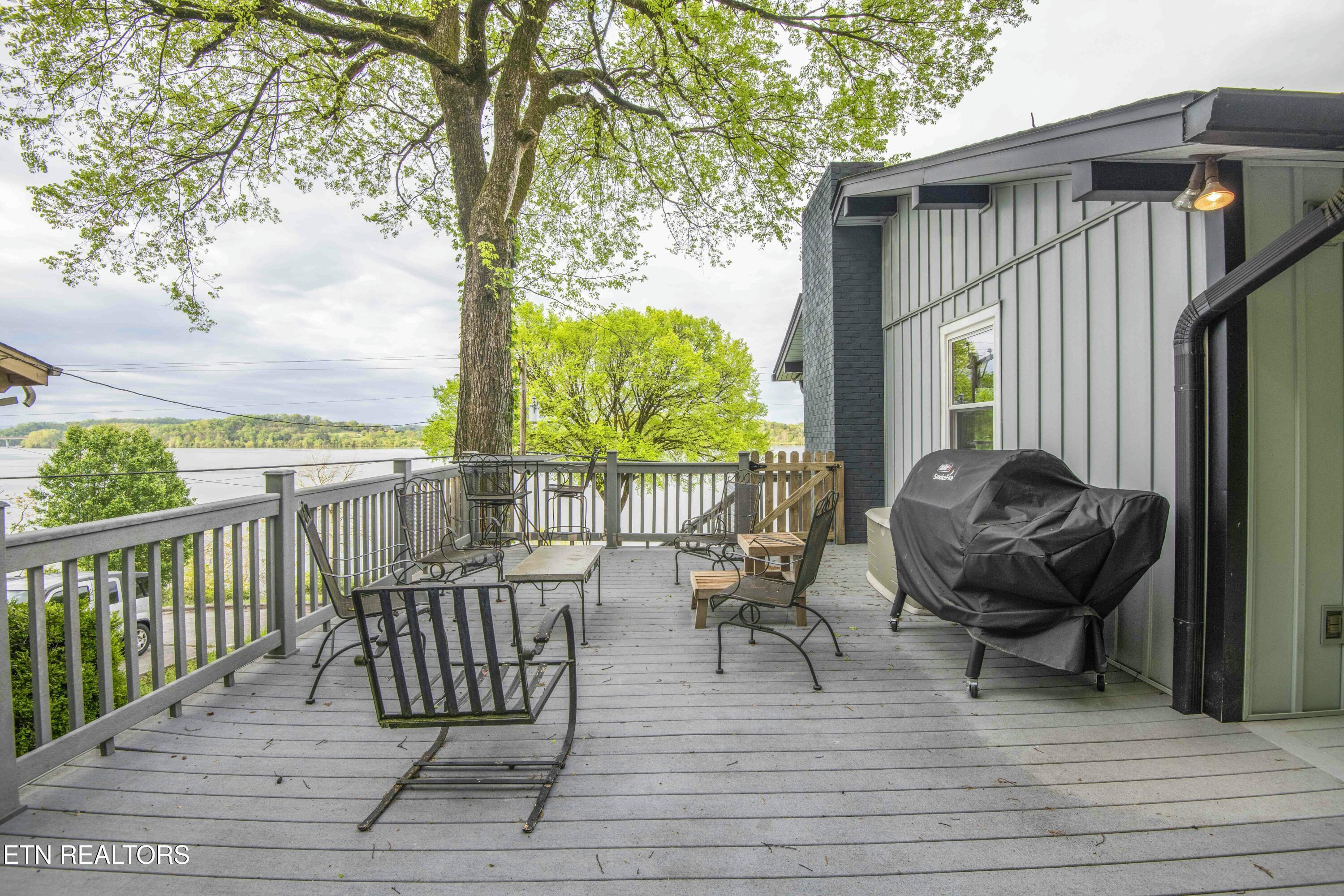 Fort Loudoun and Tellico Lake Real Estate - Image# 21