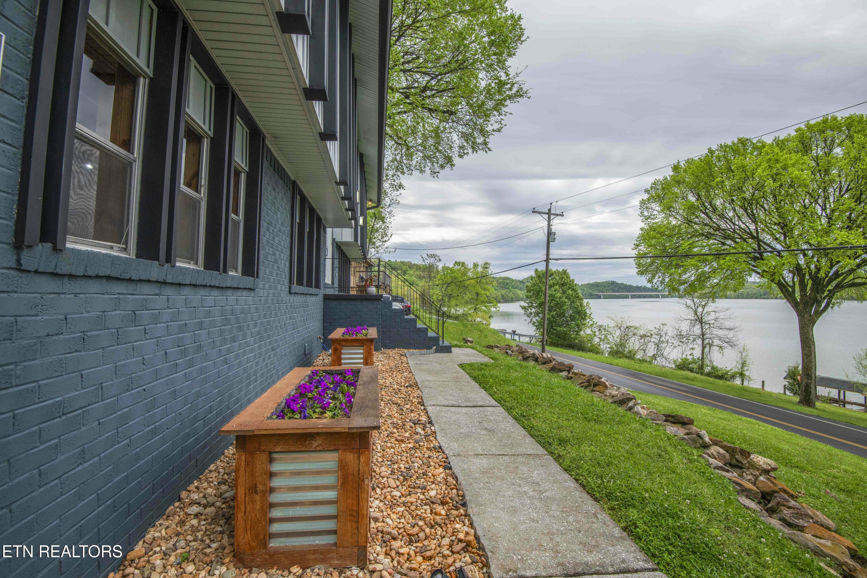 Fort Loudoun and Tellico Lake Real Estate - Image# 22