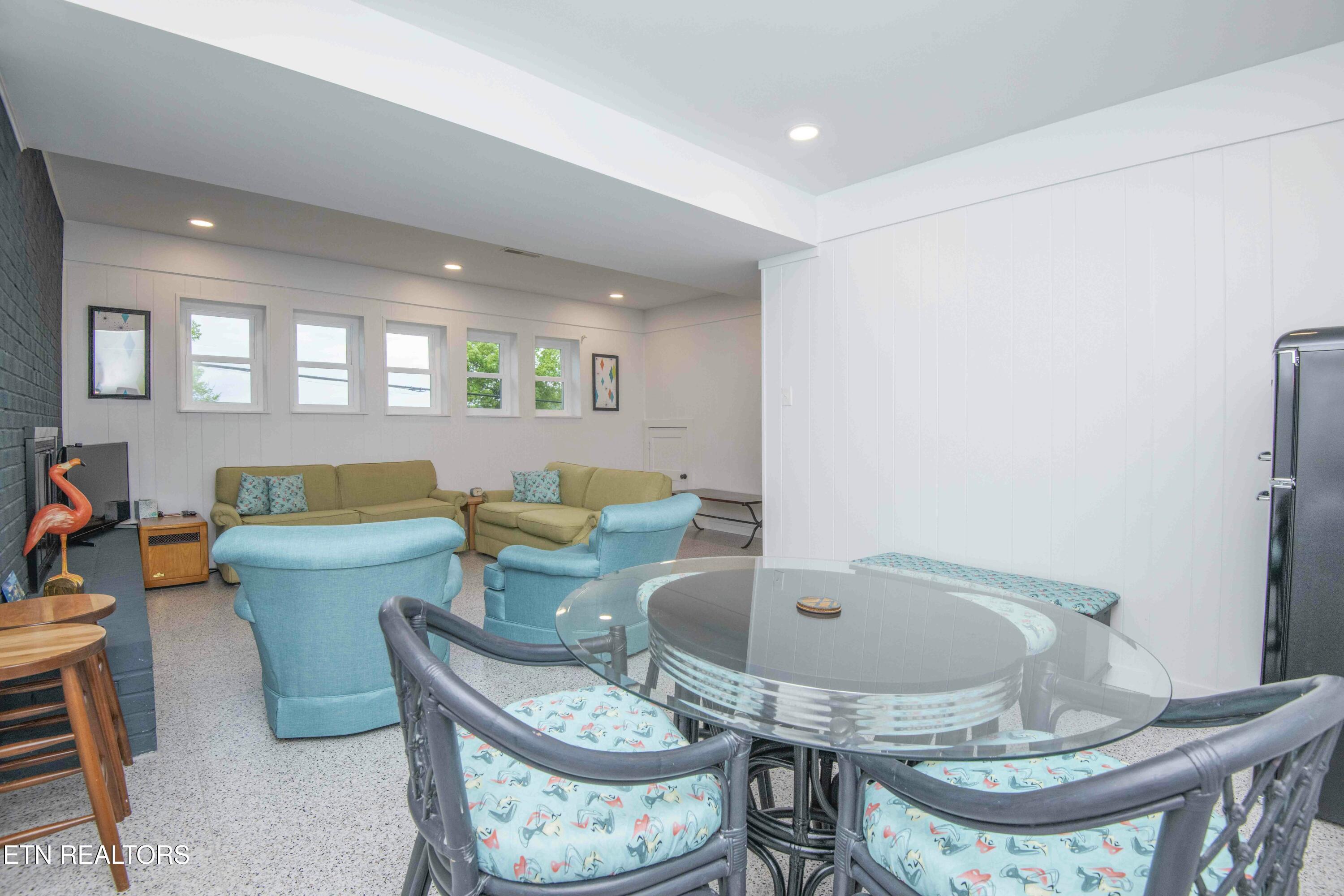 Fort Loudoun and Tellico Lake Real Estate - Image# 17