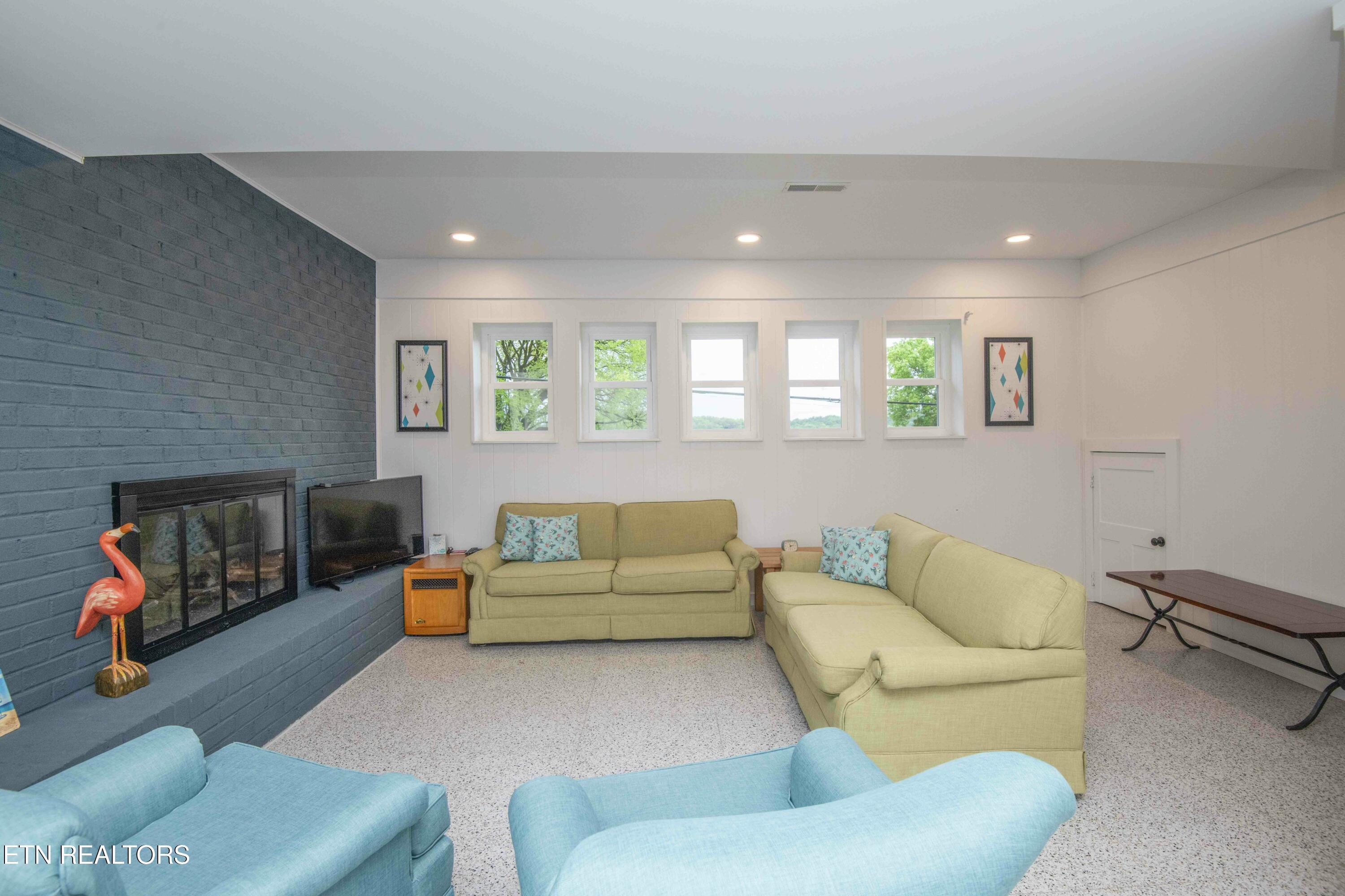 Fort Loudoun and Tellico Lake Real Estate - Image# 18