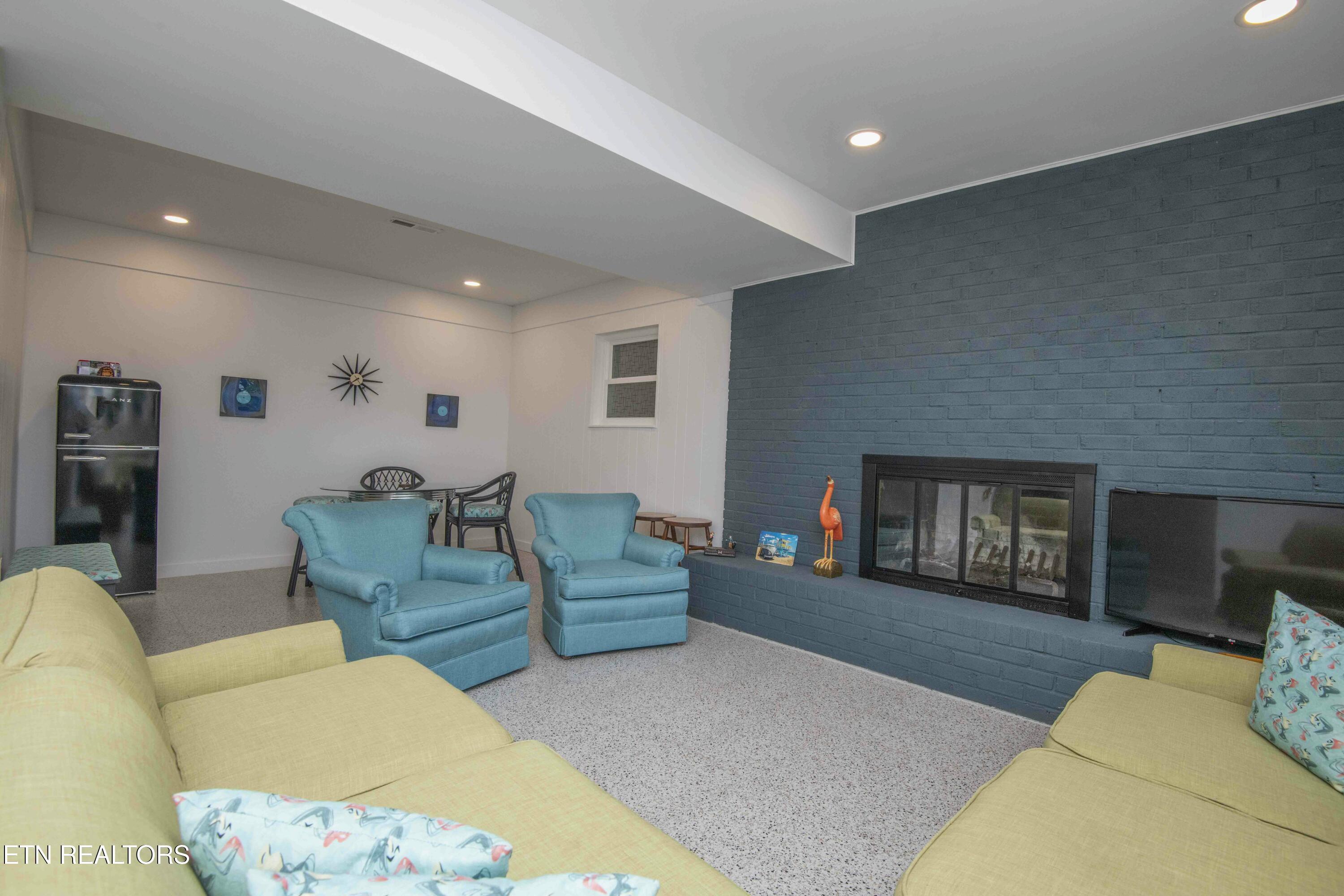 Fort Loudoun and Tellico Lake Real Estate - Image# 19