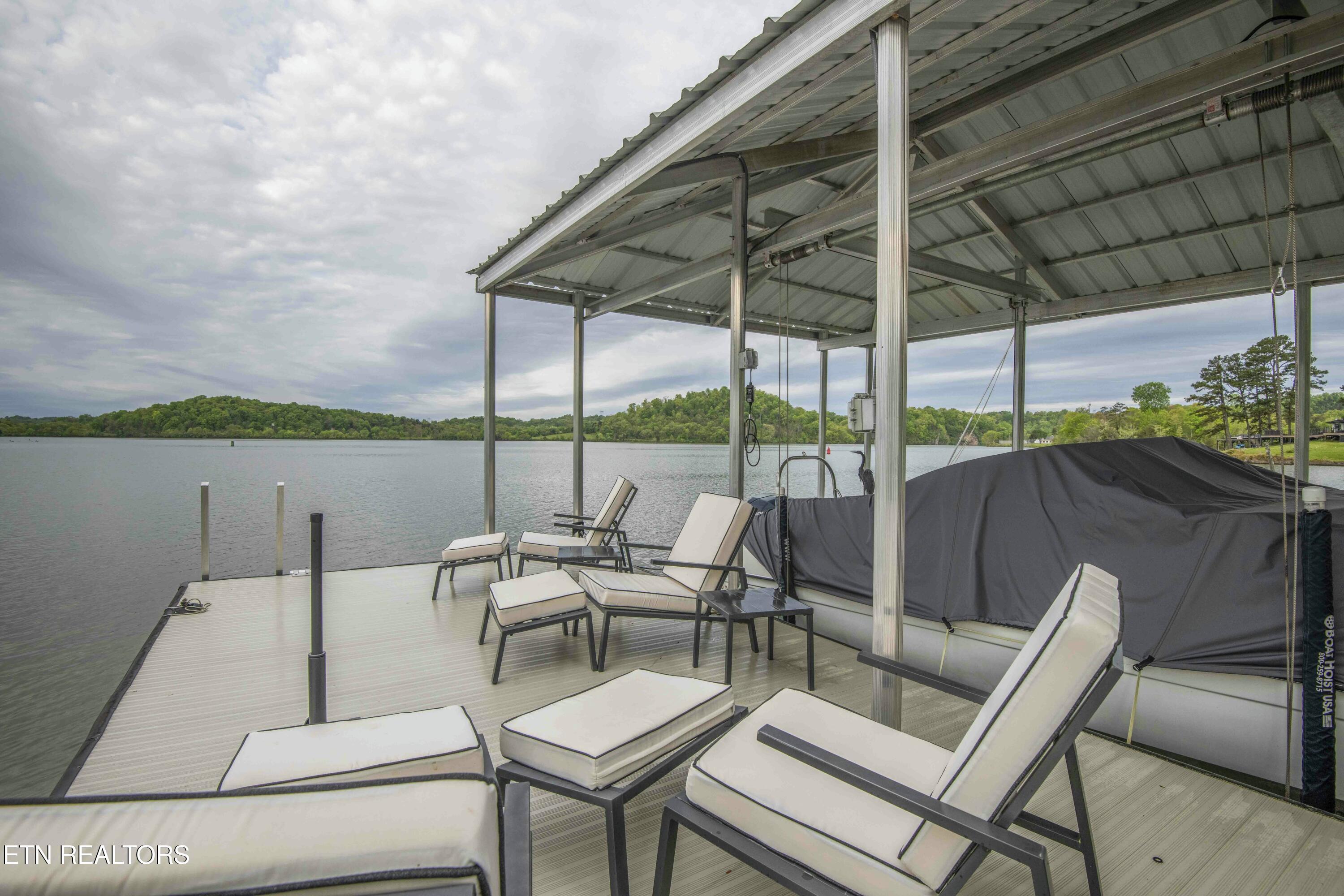 Fort Loudoun and Tellico Lake Real Estate - Image# 25