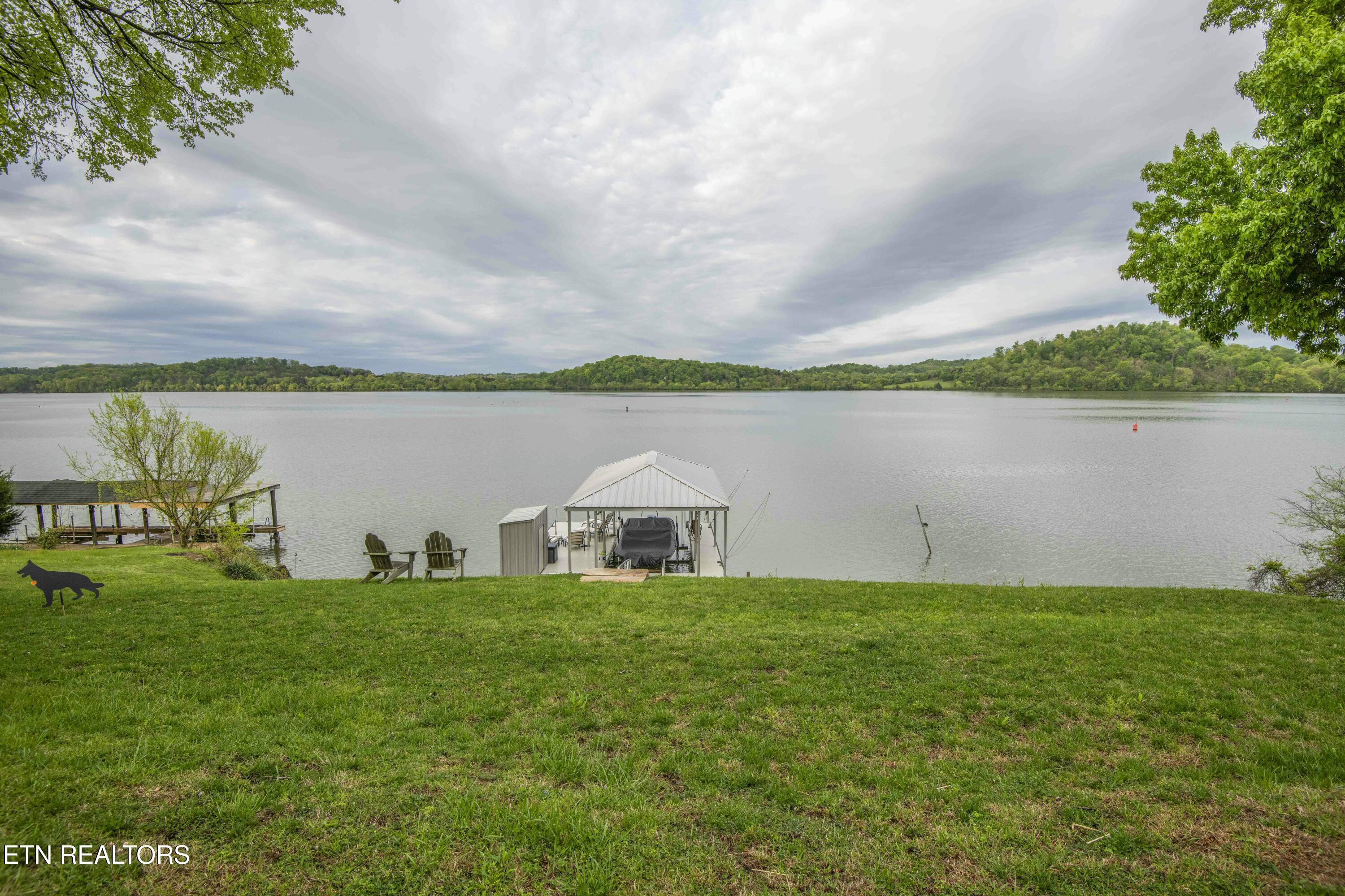 Fort Loudoun and Tellico Lake Real Estate - Image# 26