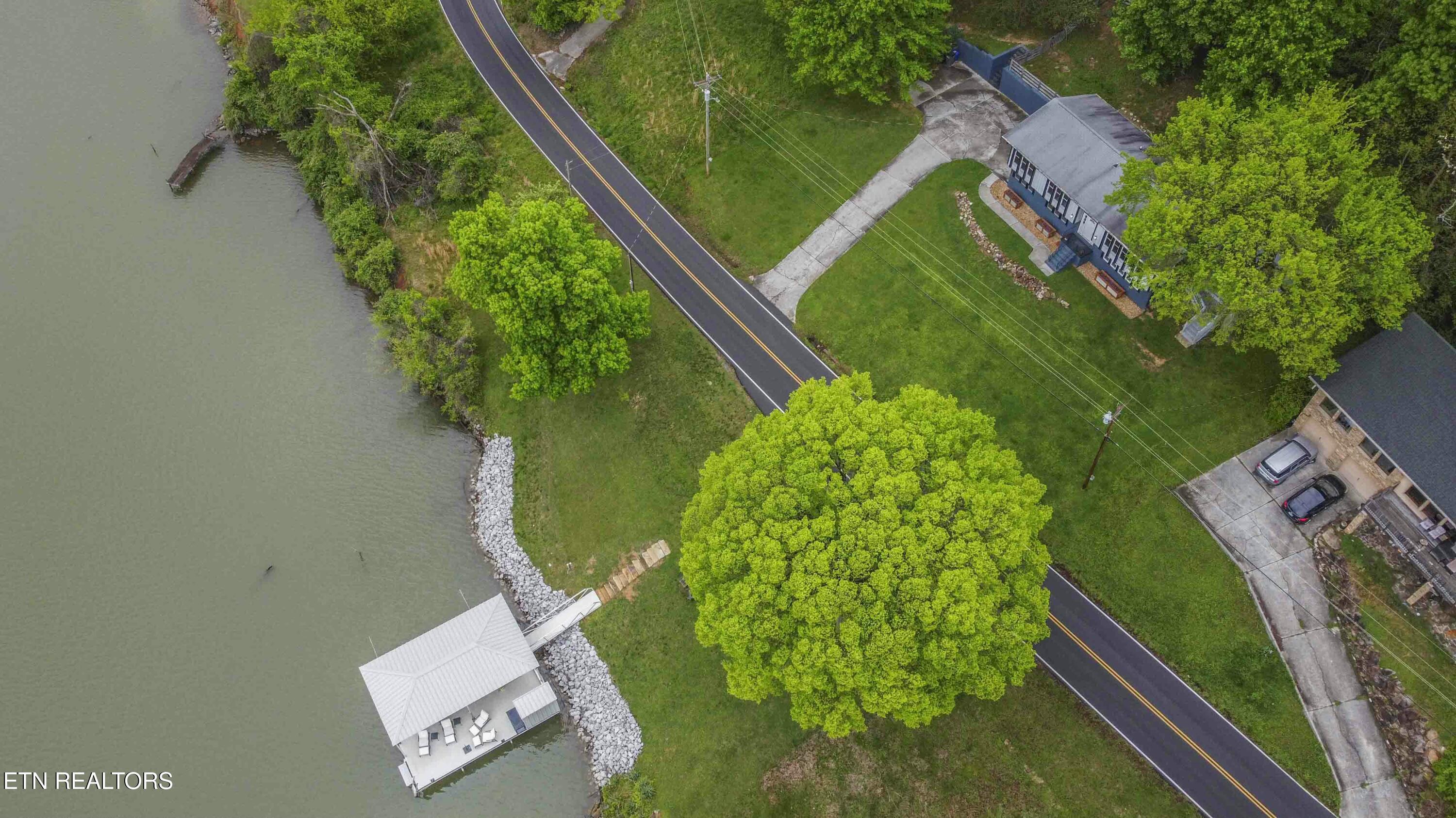 Fort Loudoun and Tellico Lake Real Estate - Image# 29