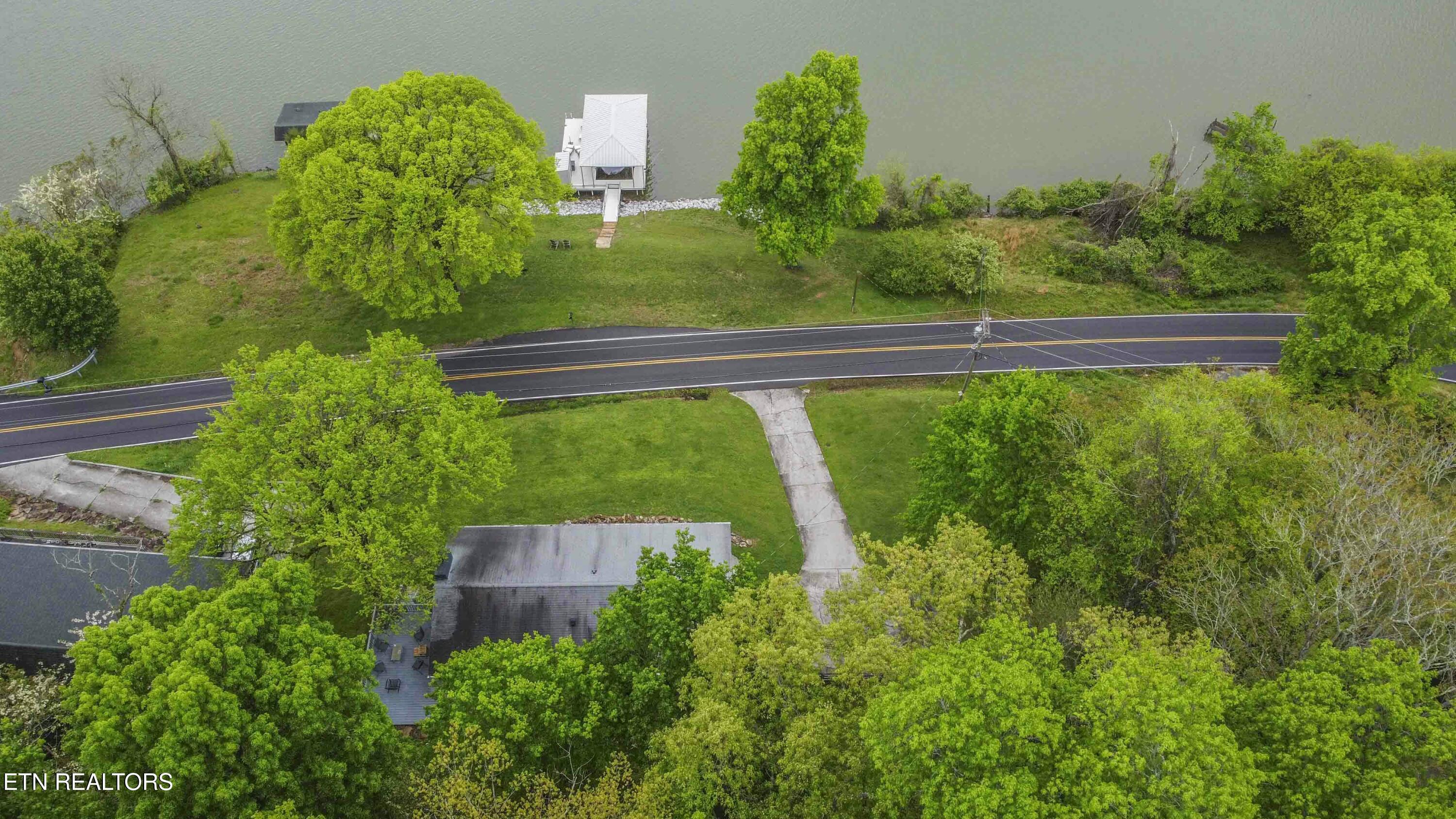 Fort Loudoun and Tellico Lake Real Estate - Image# 30