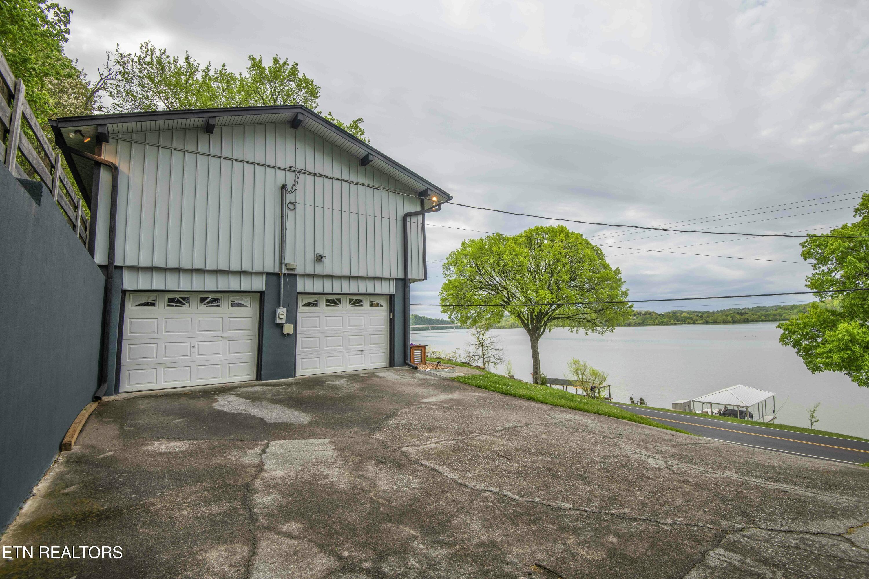 Fort Loudoun and Tellico Lake Real Estate - Image# 24