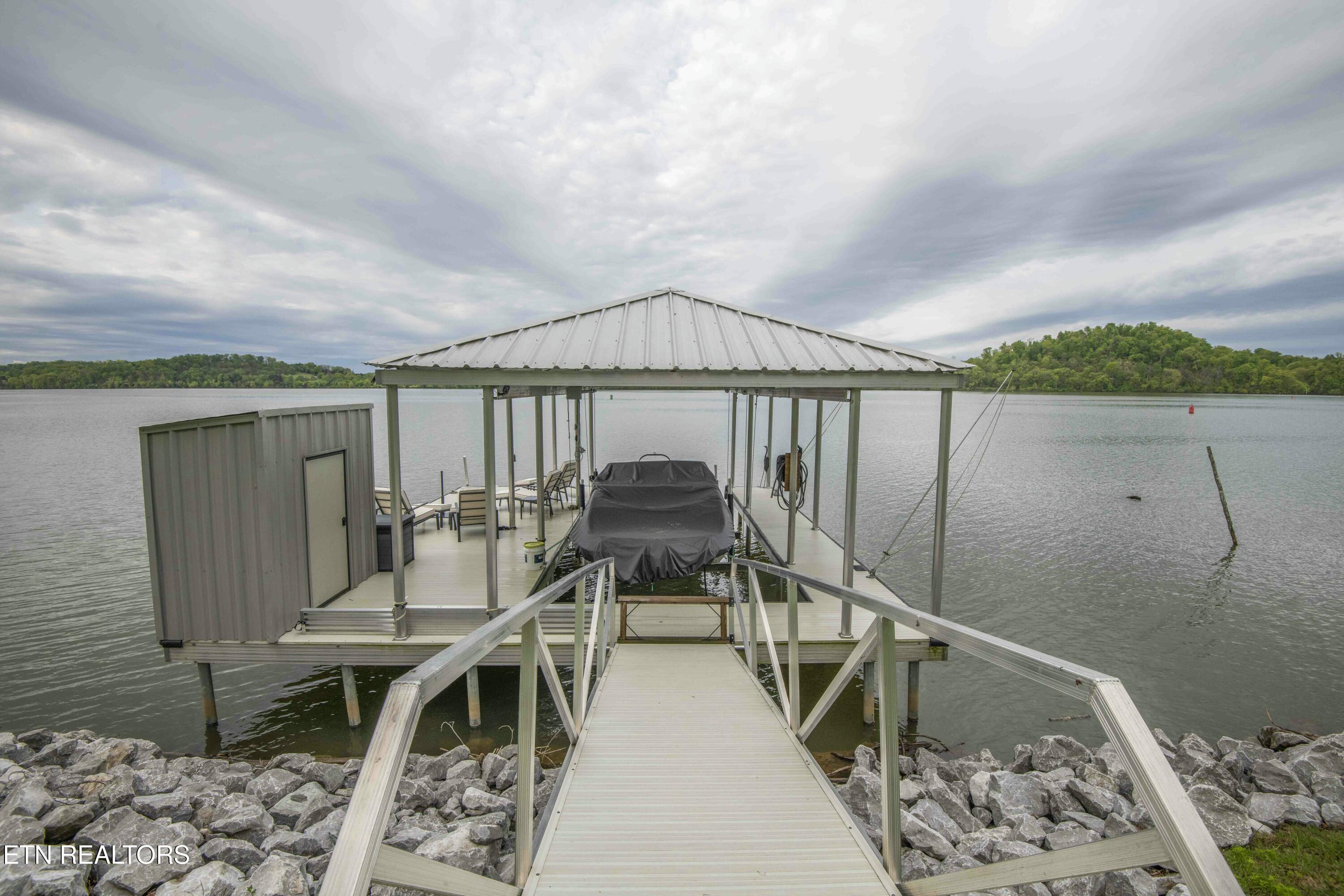 Fort Loudoun and Tellico Lake Real Estate - Image# 28